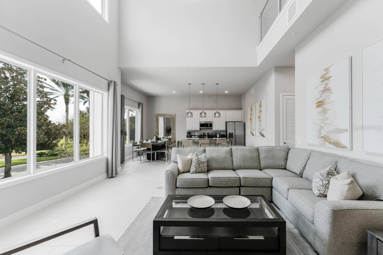 Image 7 of 40 For 7760 Sandy Ridge Drive 226