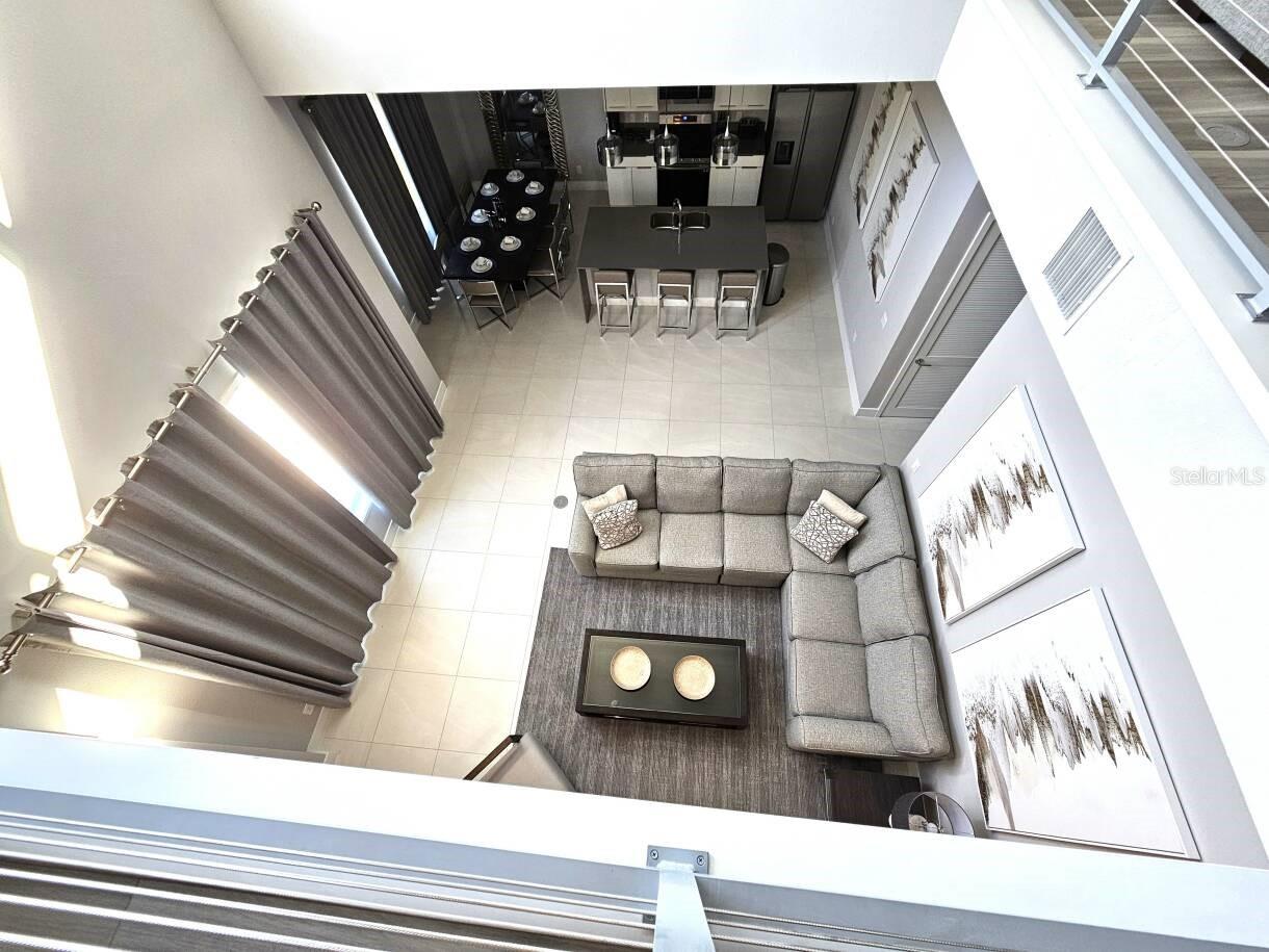 Image 8 of 40 For 7760 Sandy Ridge Drive 226