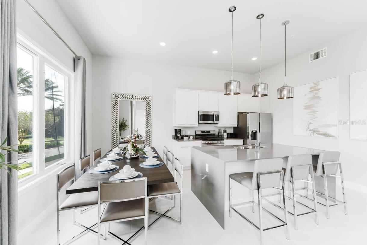 Image 9 of 40 For 7760 Sandy Ridge Drive 226