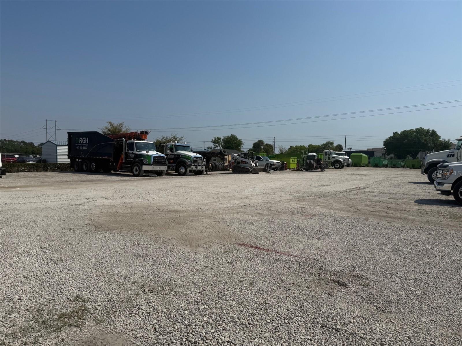 Details for 2625 Palm Avenue, APOPKA, FL 32703