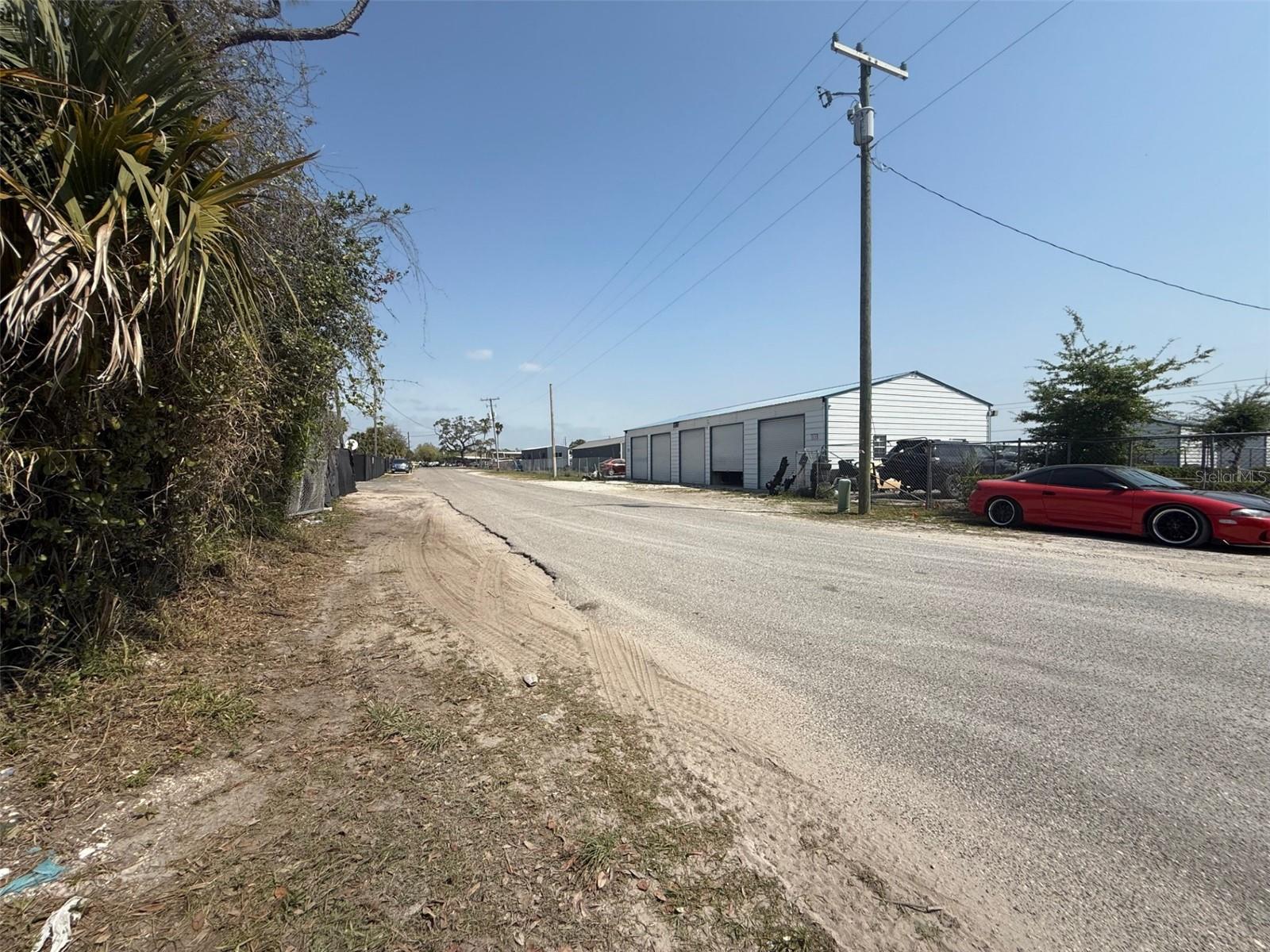 Image 10 of 16 For 2625 Palm Avenue