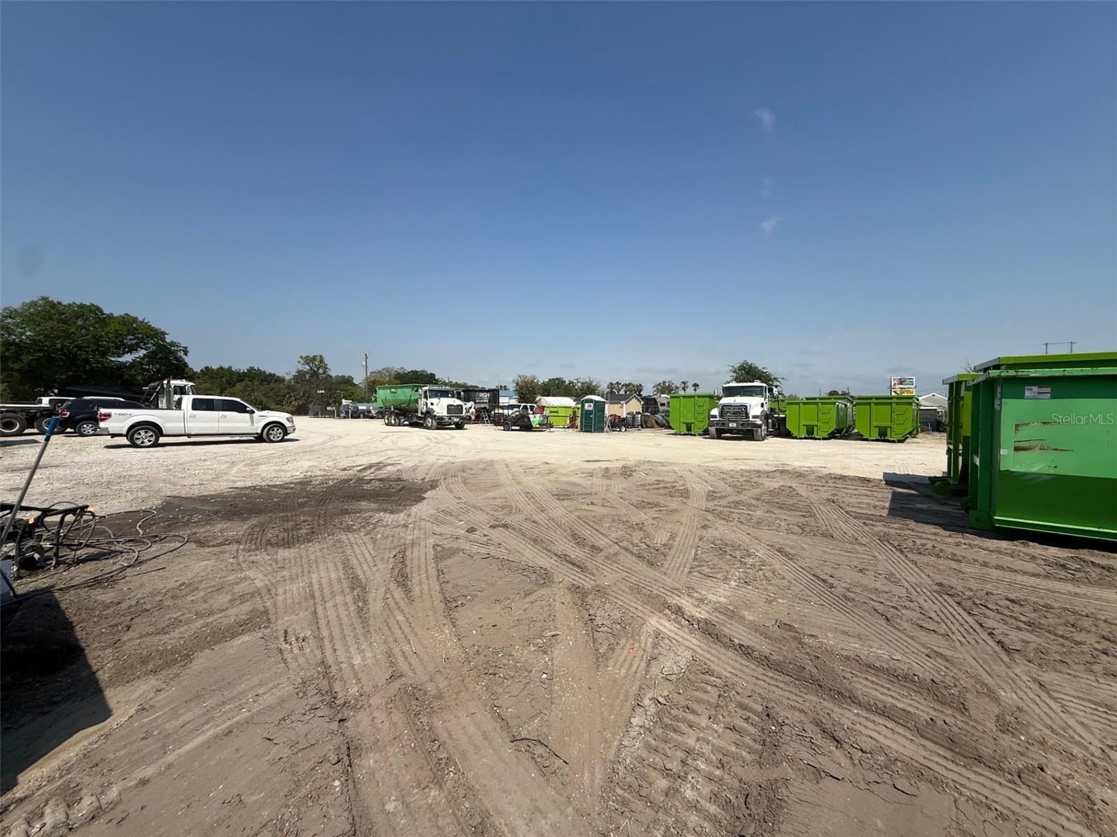 Image 12 of 16 For 2625 Palm Avenue