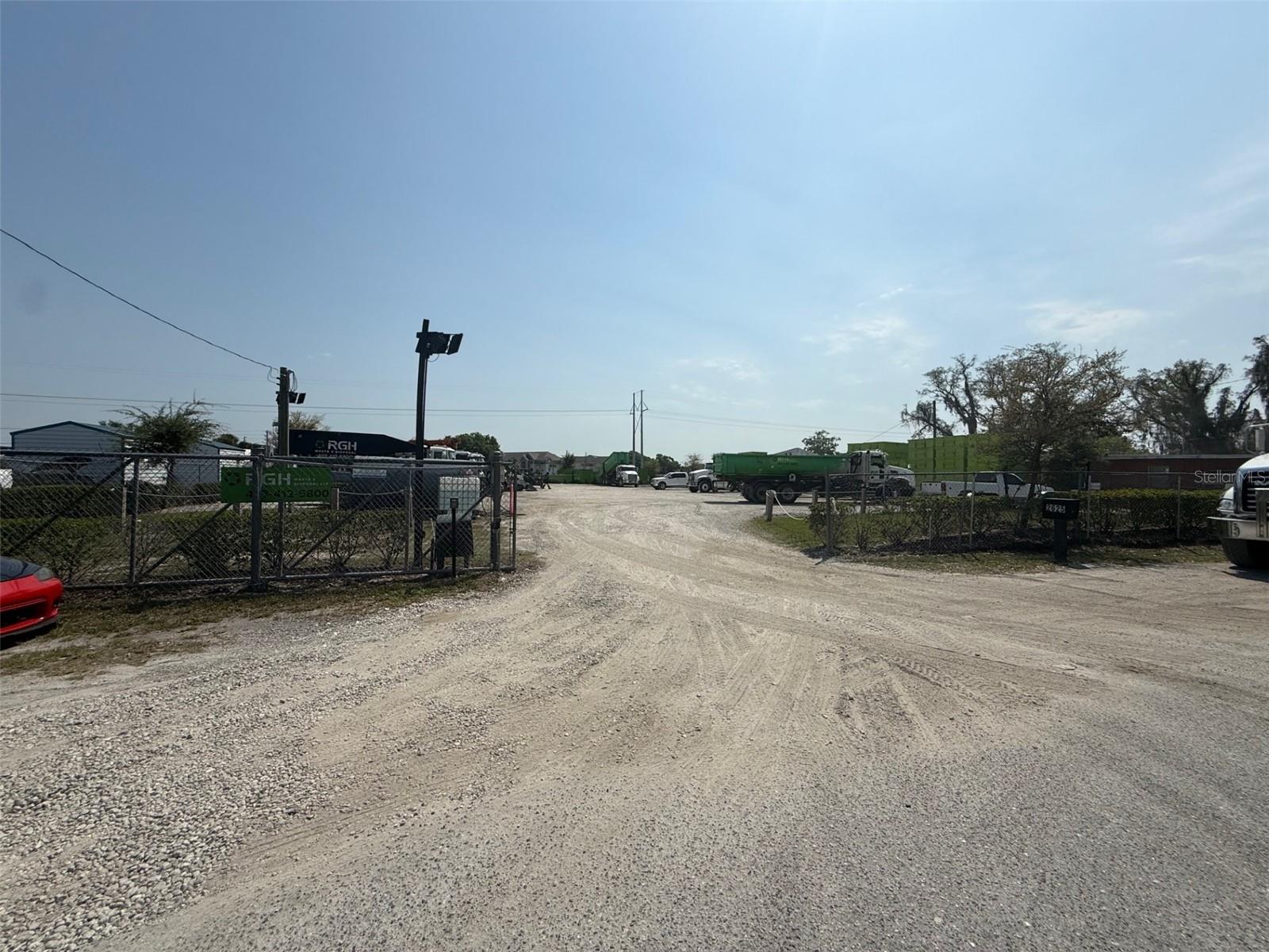 Image 14 of 16 For 2625 Palm Avenue