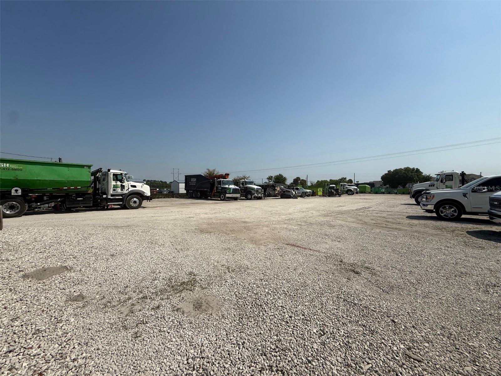 Image 2 of 16 For 2625 Palm Avenue