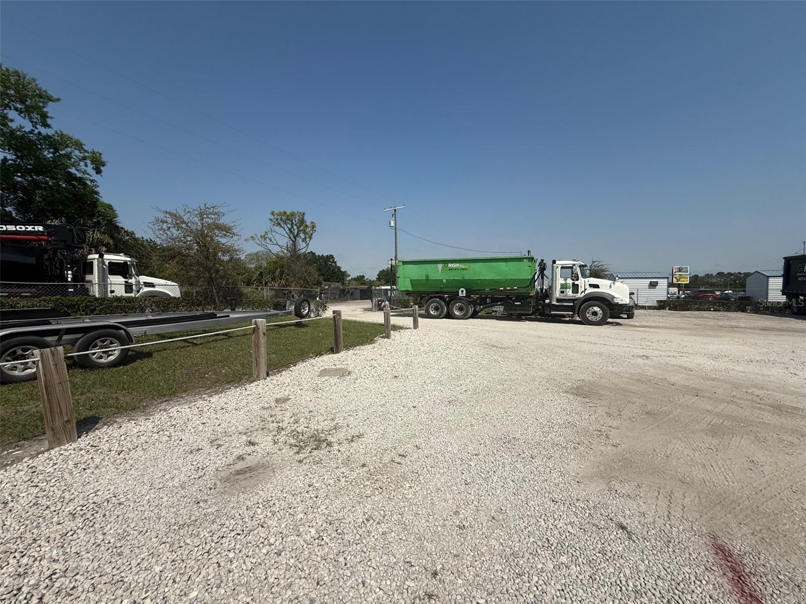 Image 4 of 16 For 2625 Palm Avenue