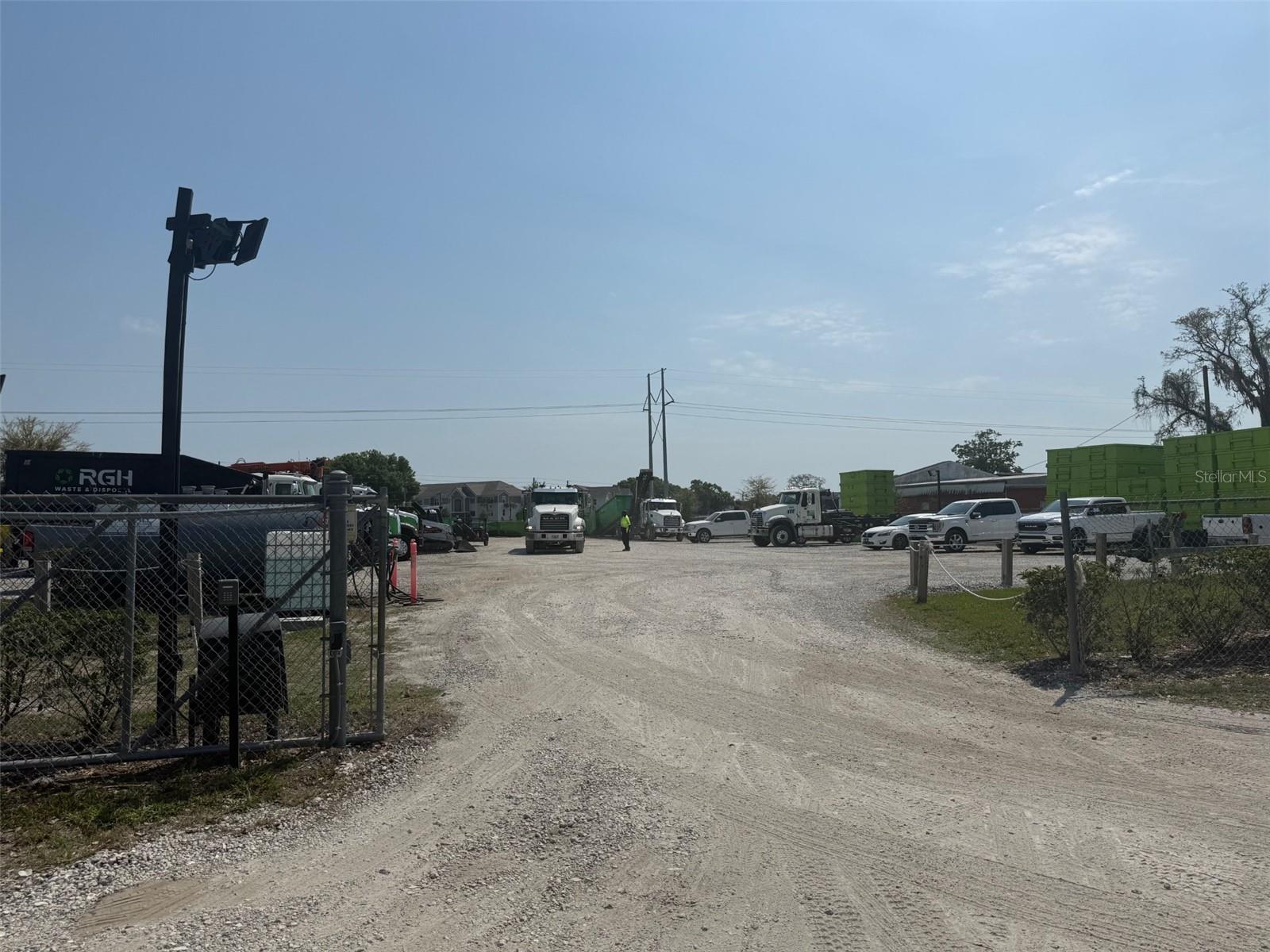 Image 5 of 16 For 2625 Palm Avenue