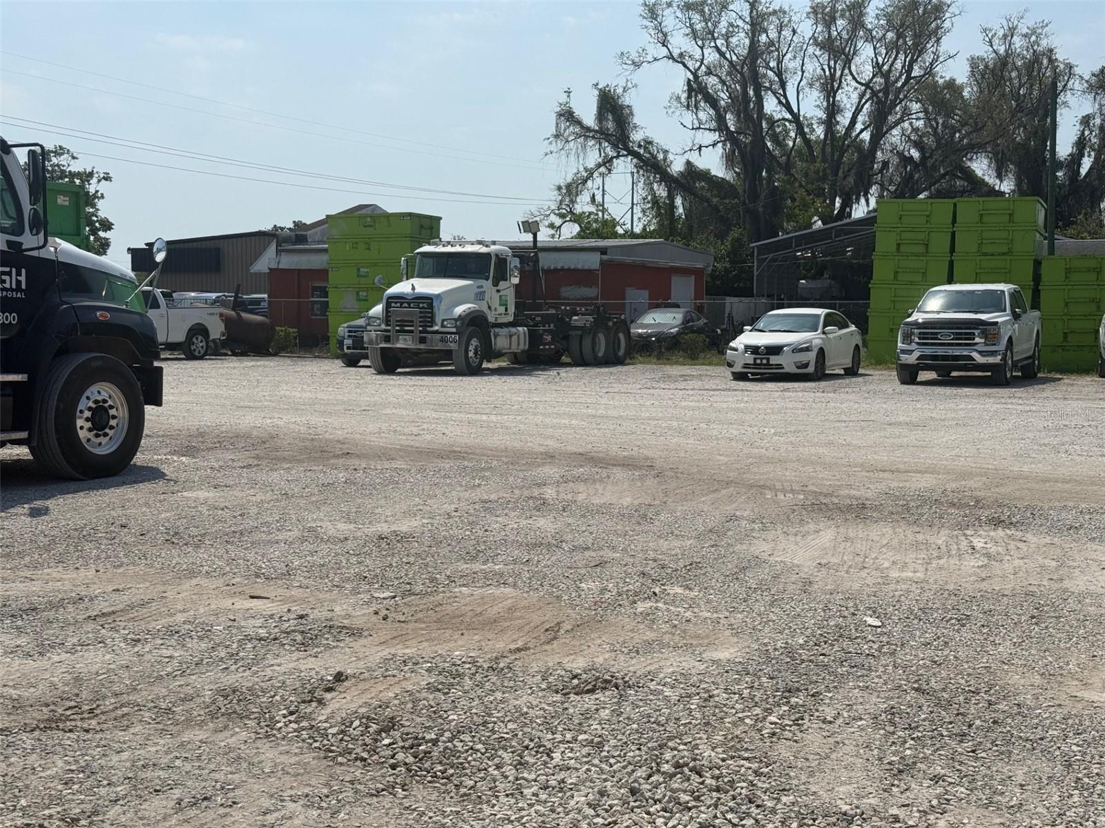 Image 6 of 16 For 2625 Palm Avenue