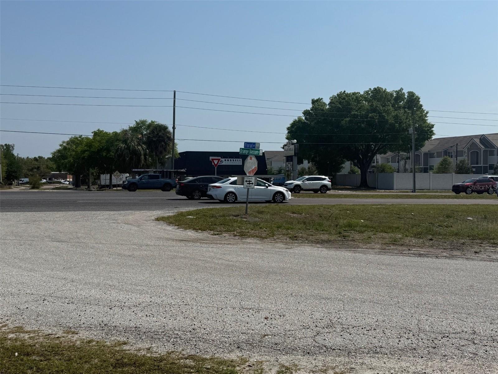 Image 7 of 16 For 2625 Palm Avenue