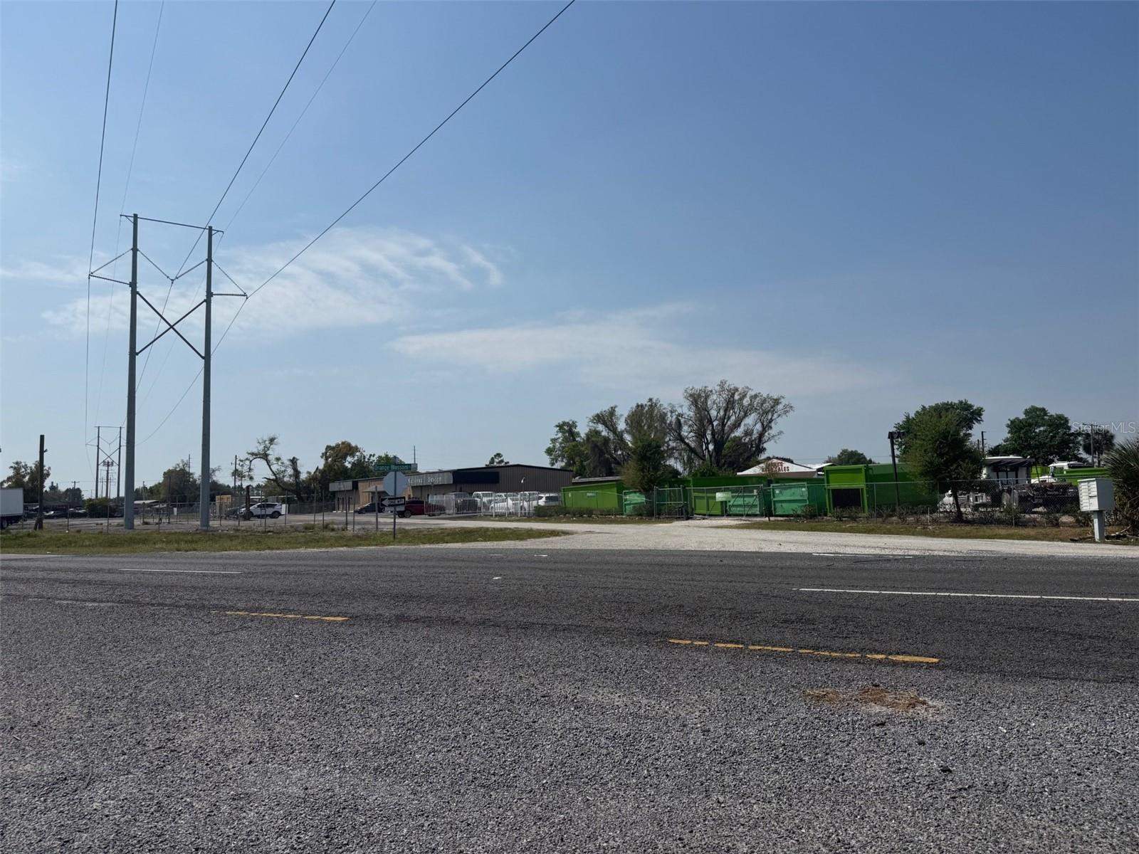 Image 8 of 16 For 2625 Palm Avenue