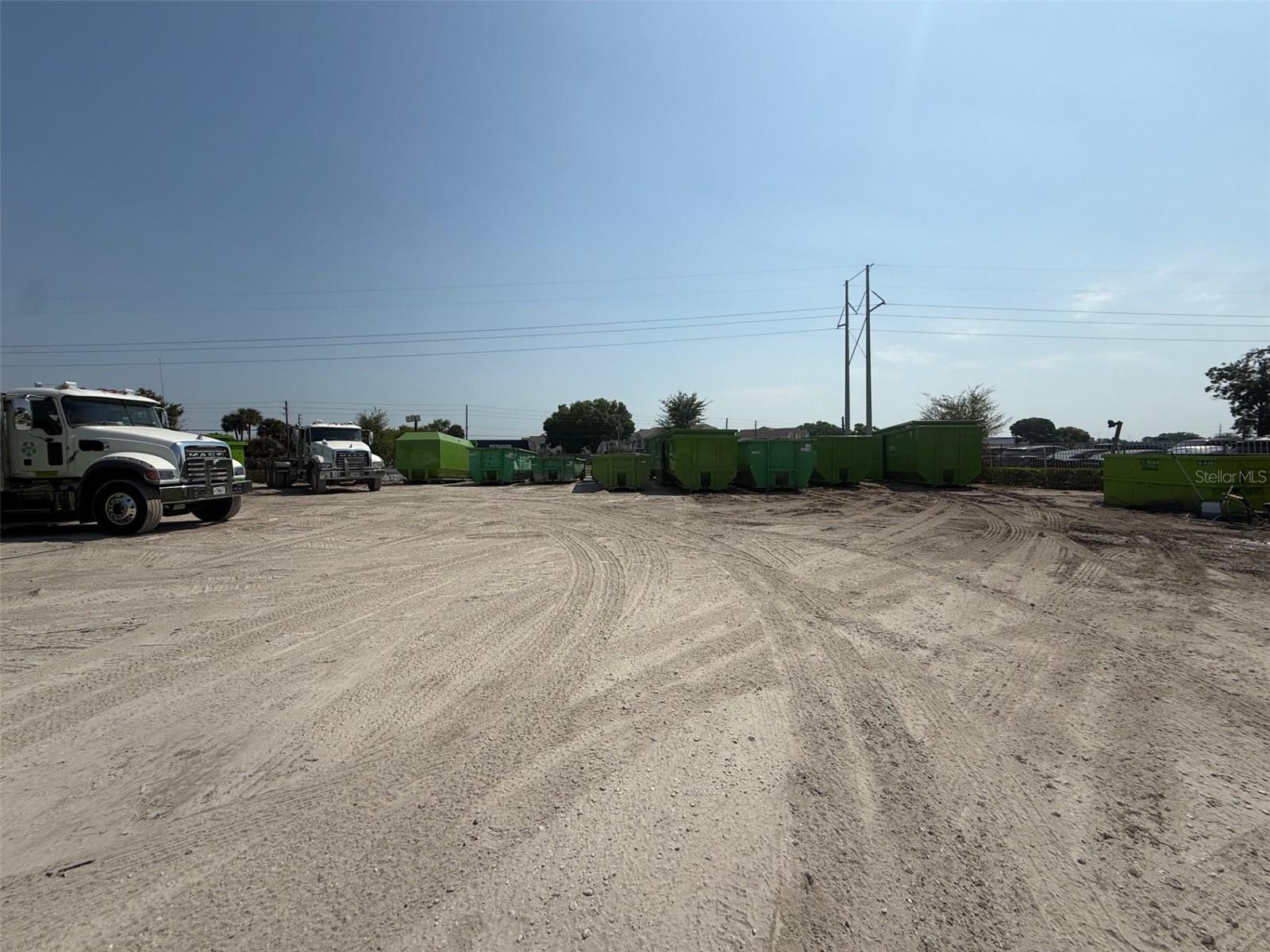 Image 9 of 16 For 2625 Palm Avenue