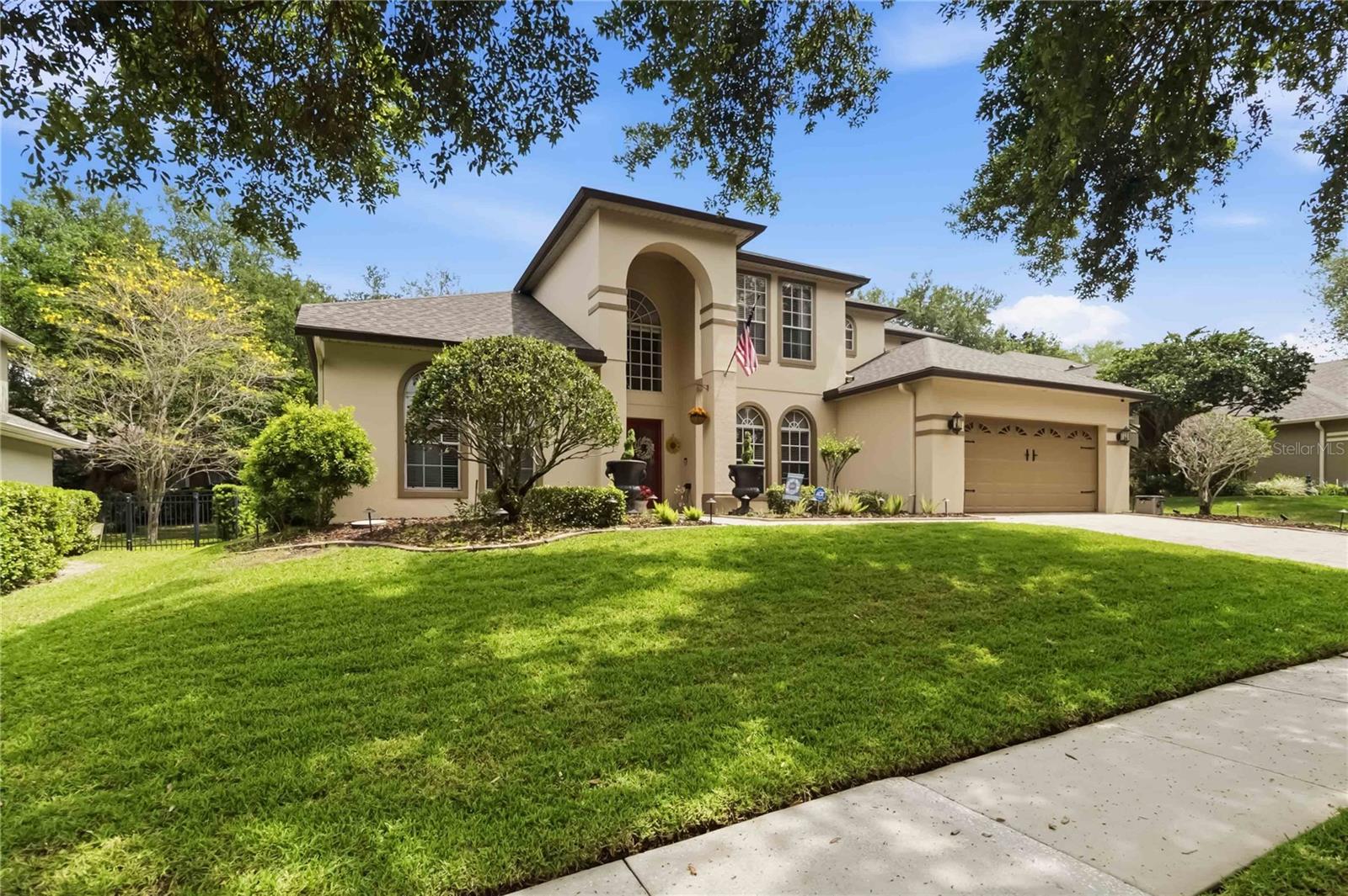 Details for 1925 Breezy Hill Drive Windermere F, WINDERMERE, FL 34786