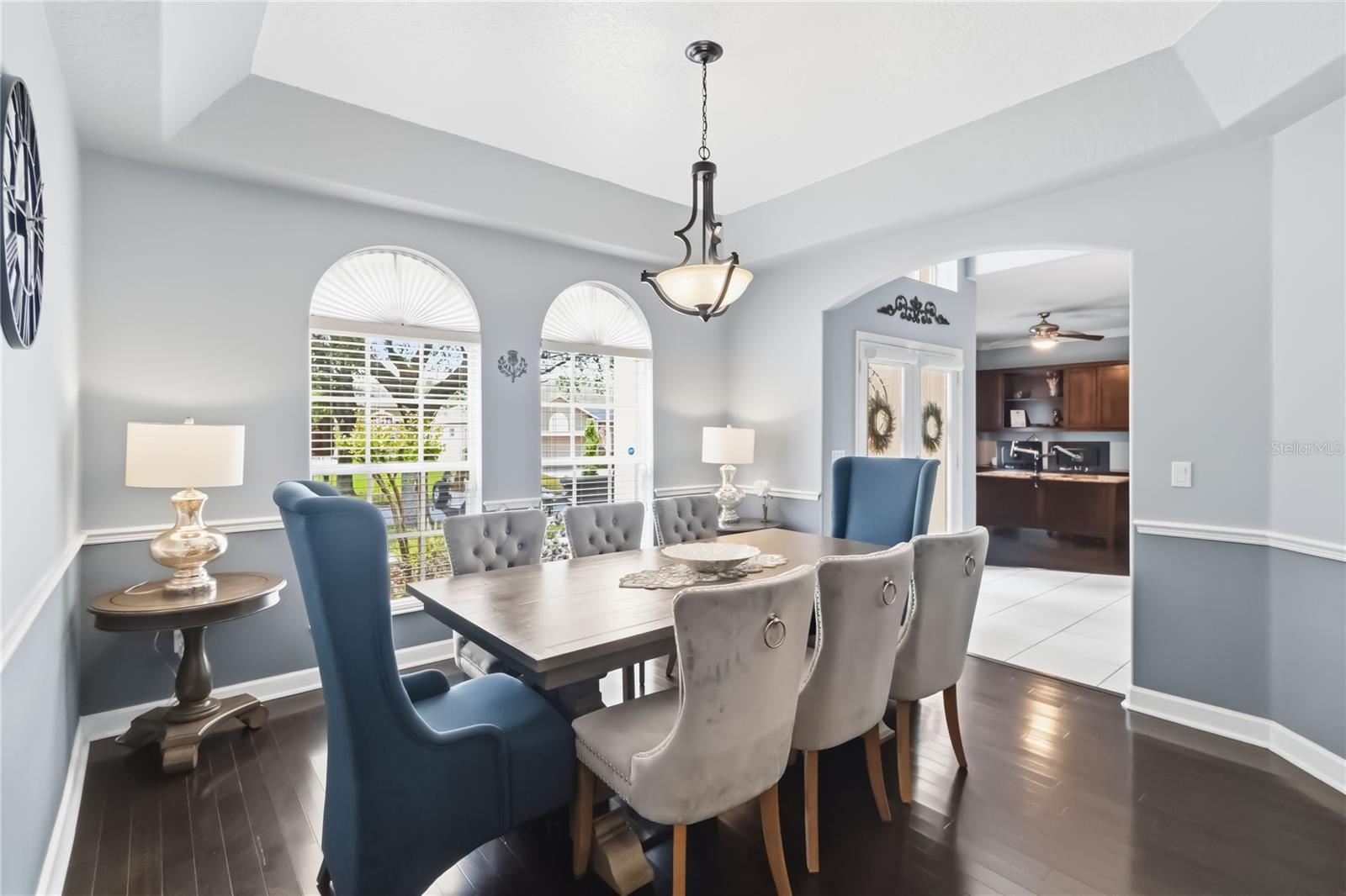 Image 11 of 39 For 1925 Breezy Hill Drive Windermere F