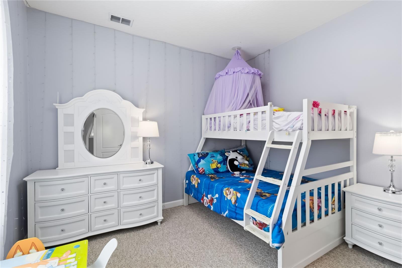 Image 19 of 39 For 1925 Breezy Hill Drive Windermere F