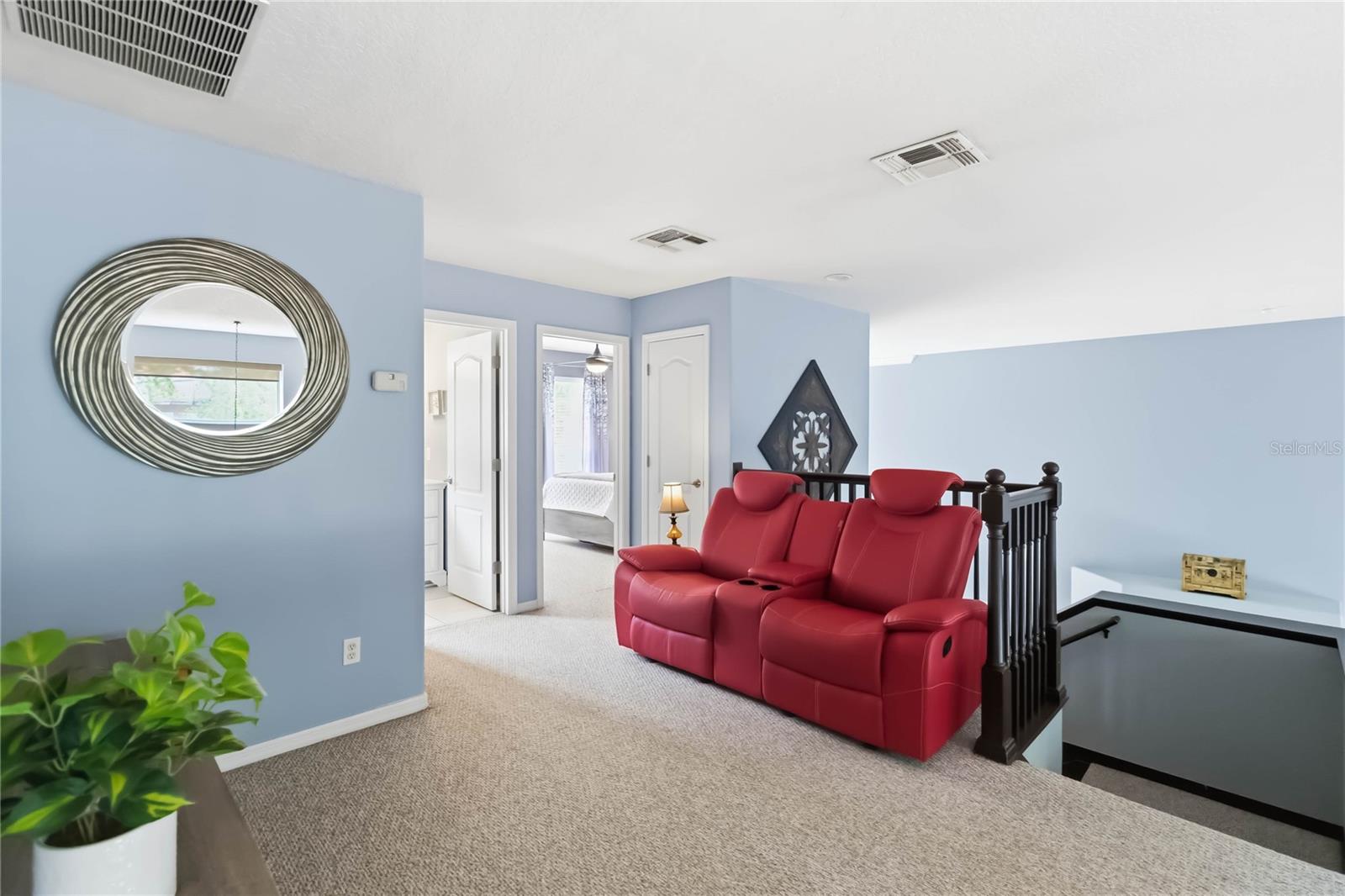 Image 21 of 39 For 1925 Breezy Hill Drive Windermere F