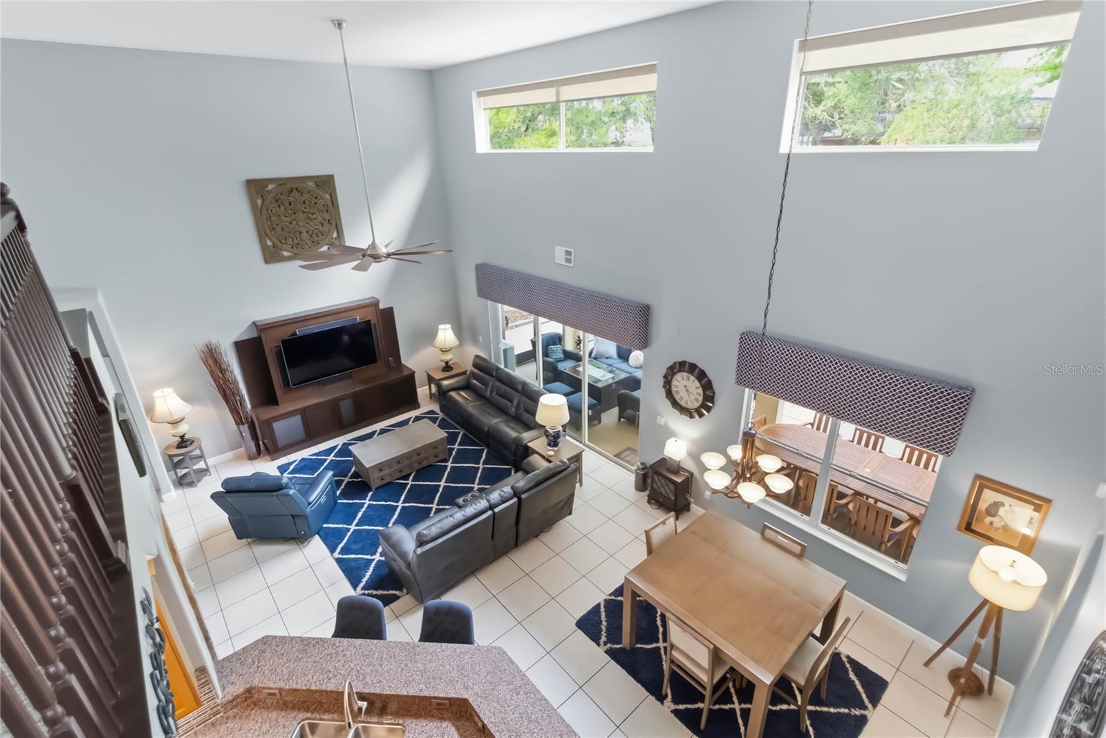 Image 23 of 39 For 1925 Breezy Hill Drive Windermere F