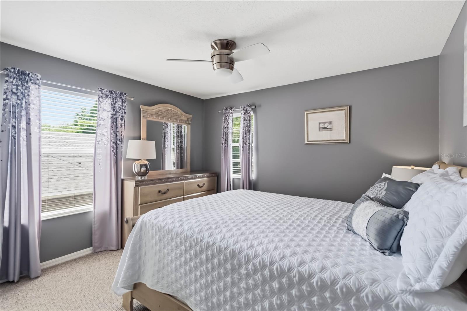 Image 24 of 39 For 1925 Breezy Hill Drive Windermere F