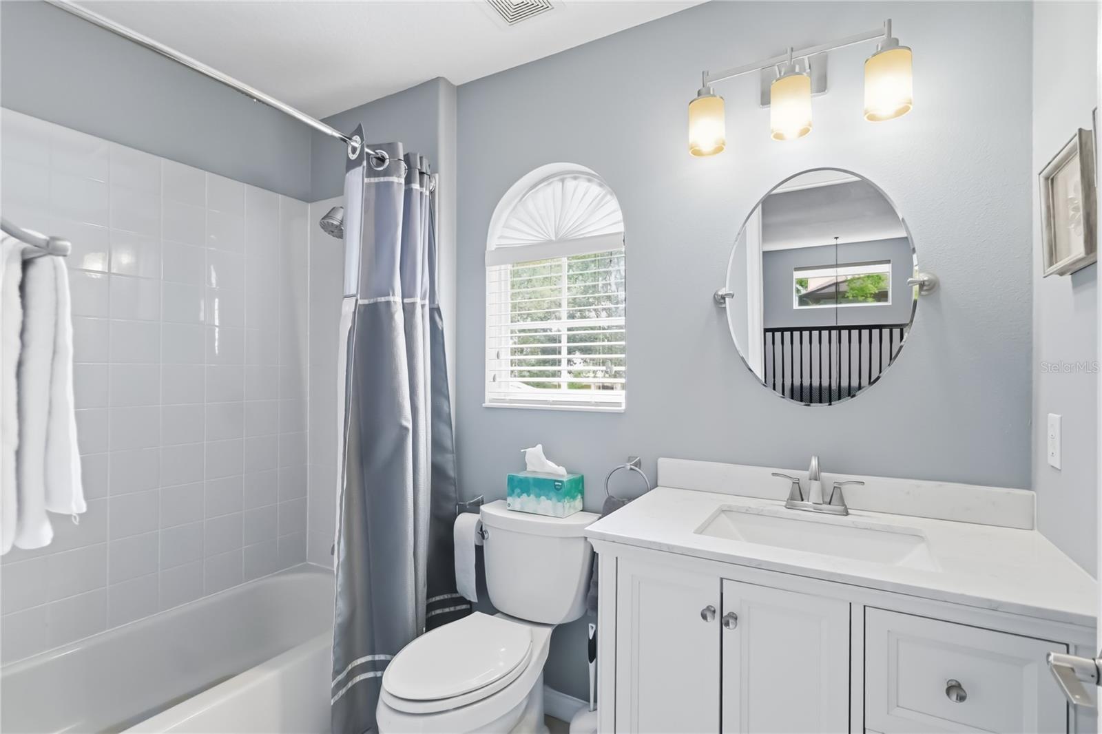 Image 27 of 39 For 1925 Breezy Hill Drive Windermere F