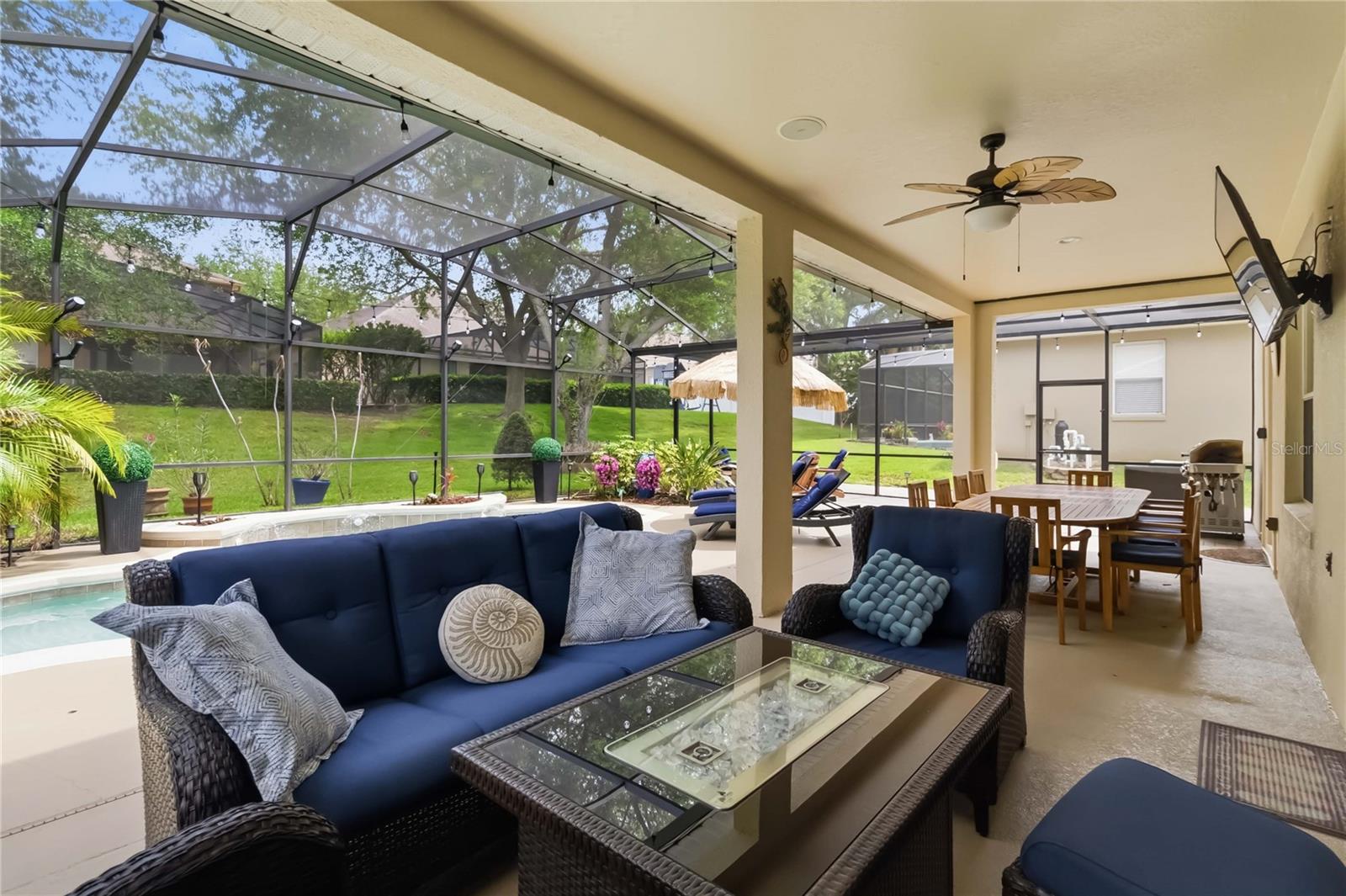 Image 29 of 39 For 1925 Breezy Hill Drive Windermere F