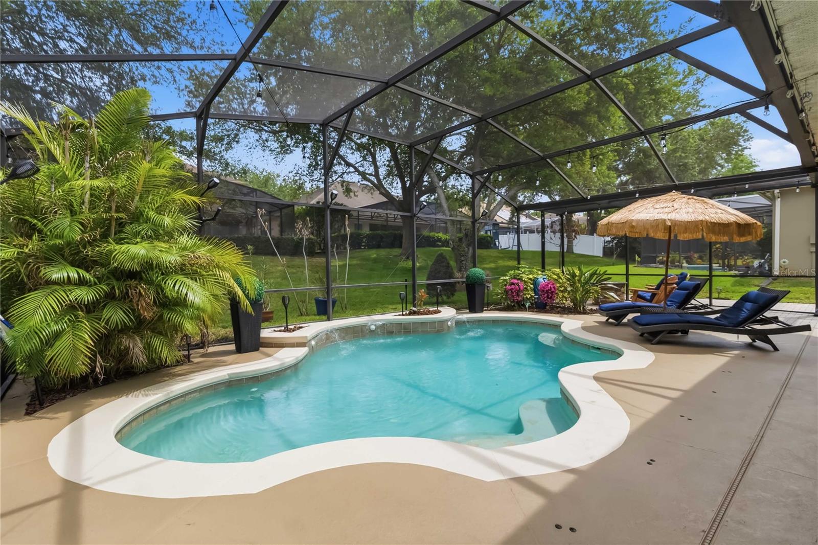 Image 30 of 39 For 1925 Breezy Hill Drive Windermere F