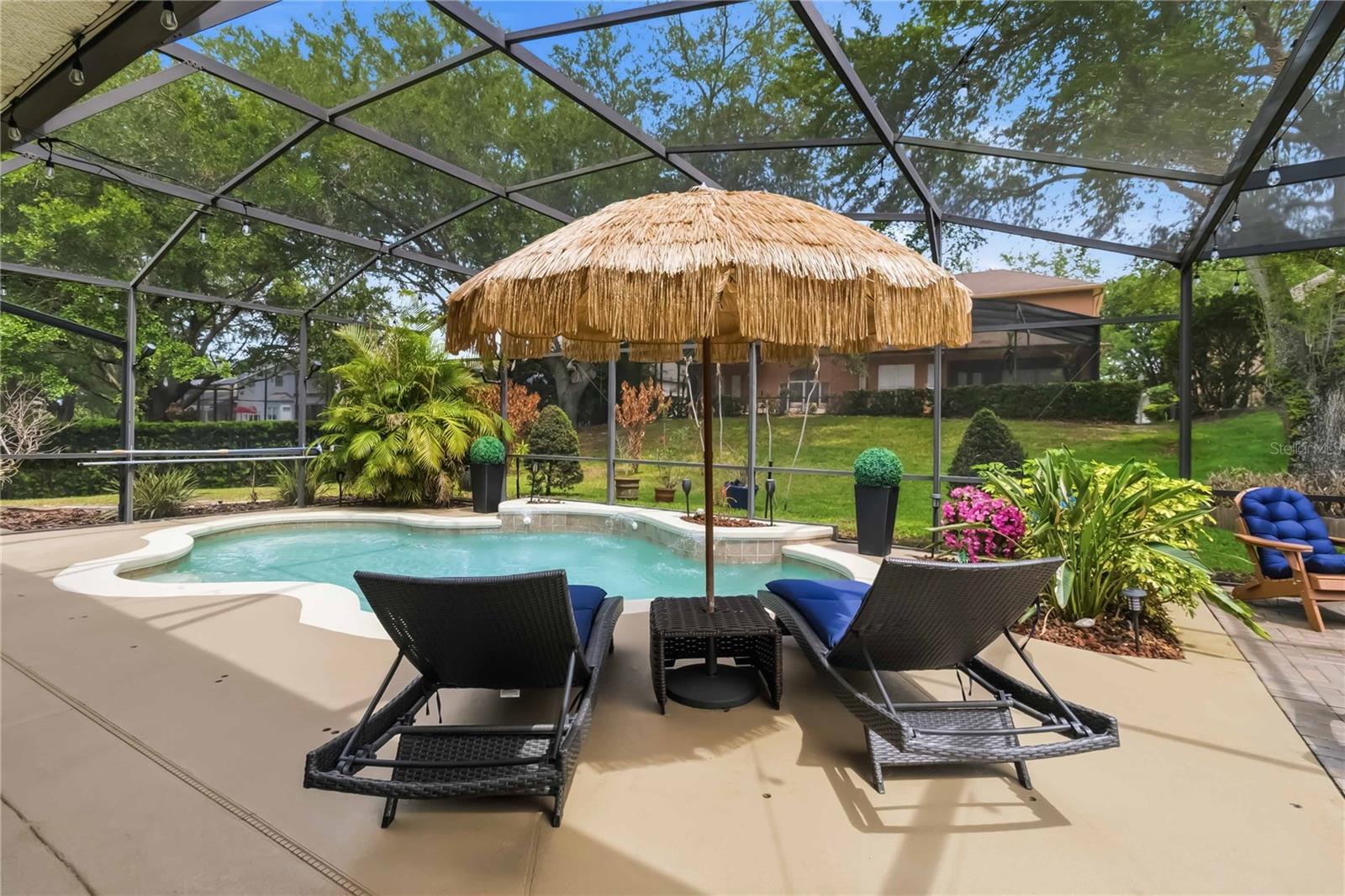 Image 31 of 39 For 1925 Breezy Hill Drive Windermere F