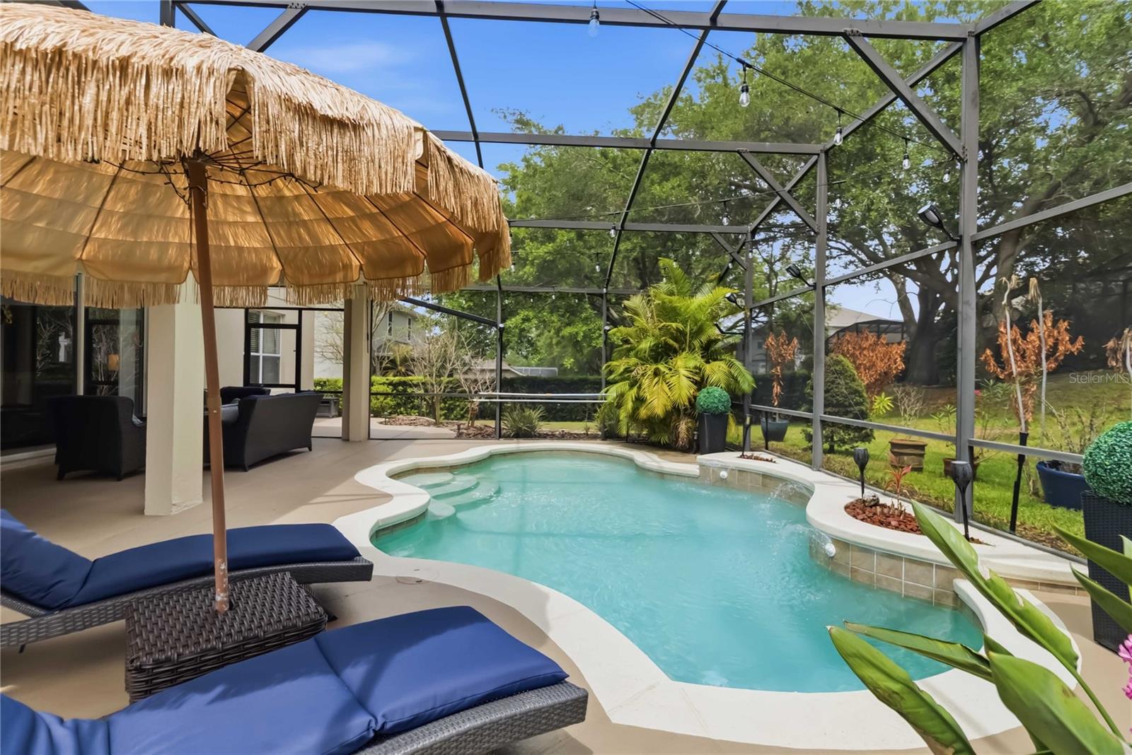 Image 32 of 39 For 1925 Breezy Hill Drive Windermere F