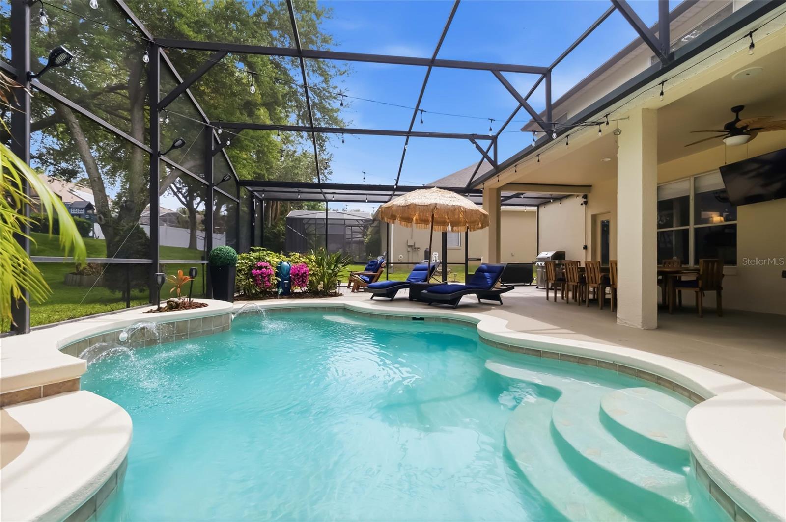 Image 33 of 39 For 1925 Breezy Hill Drive Windermere F