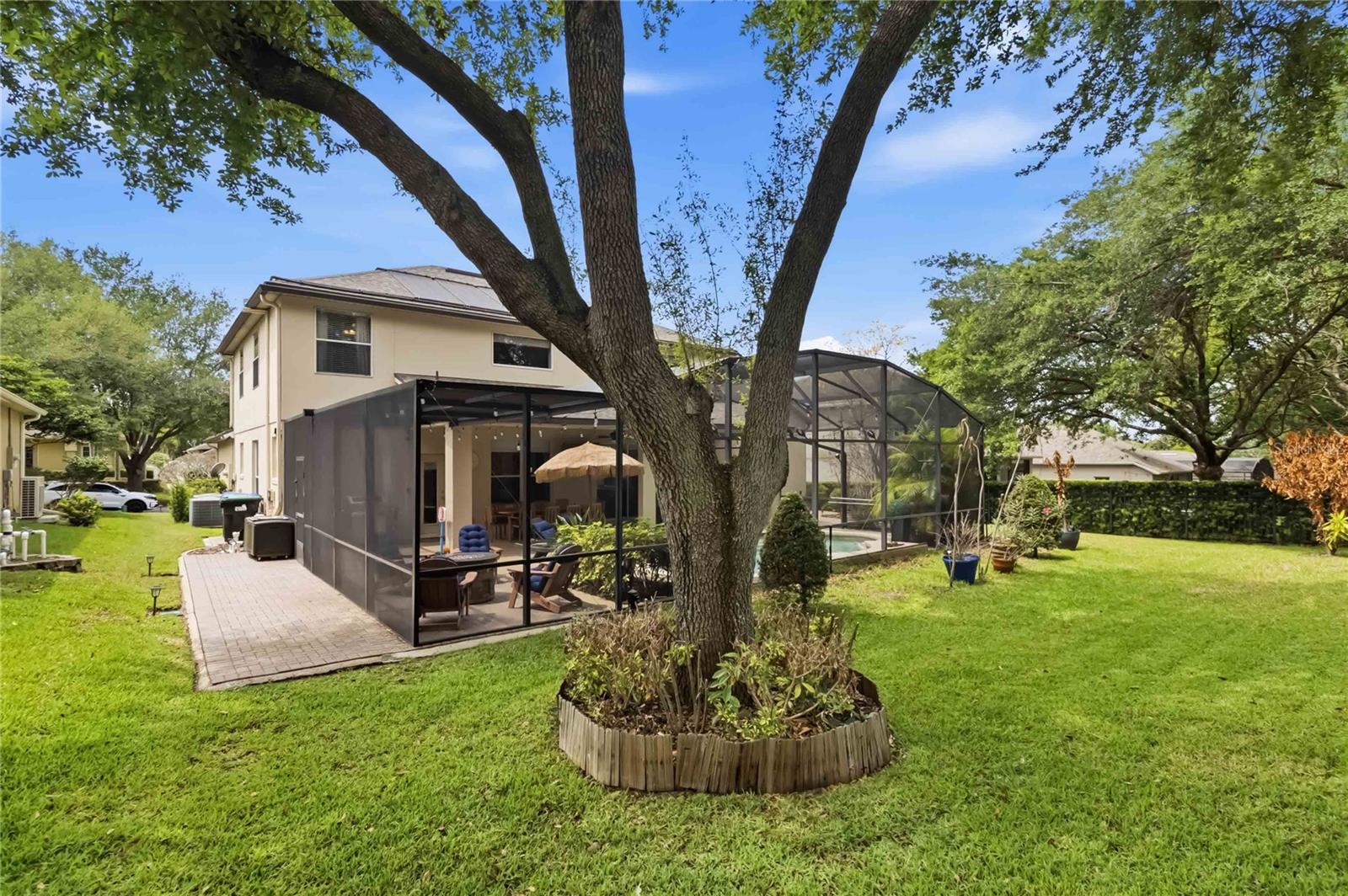 Image 35 of 39 For 1925 Breezy Hill Drive Windermere F