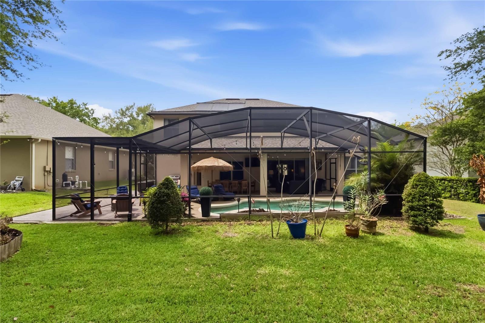 Image 36 of 39 For 1925 Breezy Hill Drive Windermere F