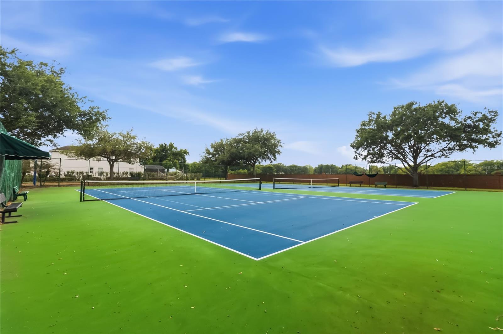 Image 37 of 39 For 1925 Breezy Hill Drive Windermere F