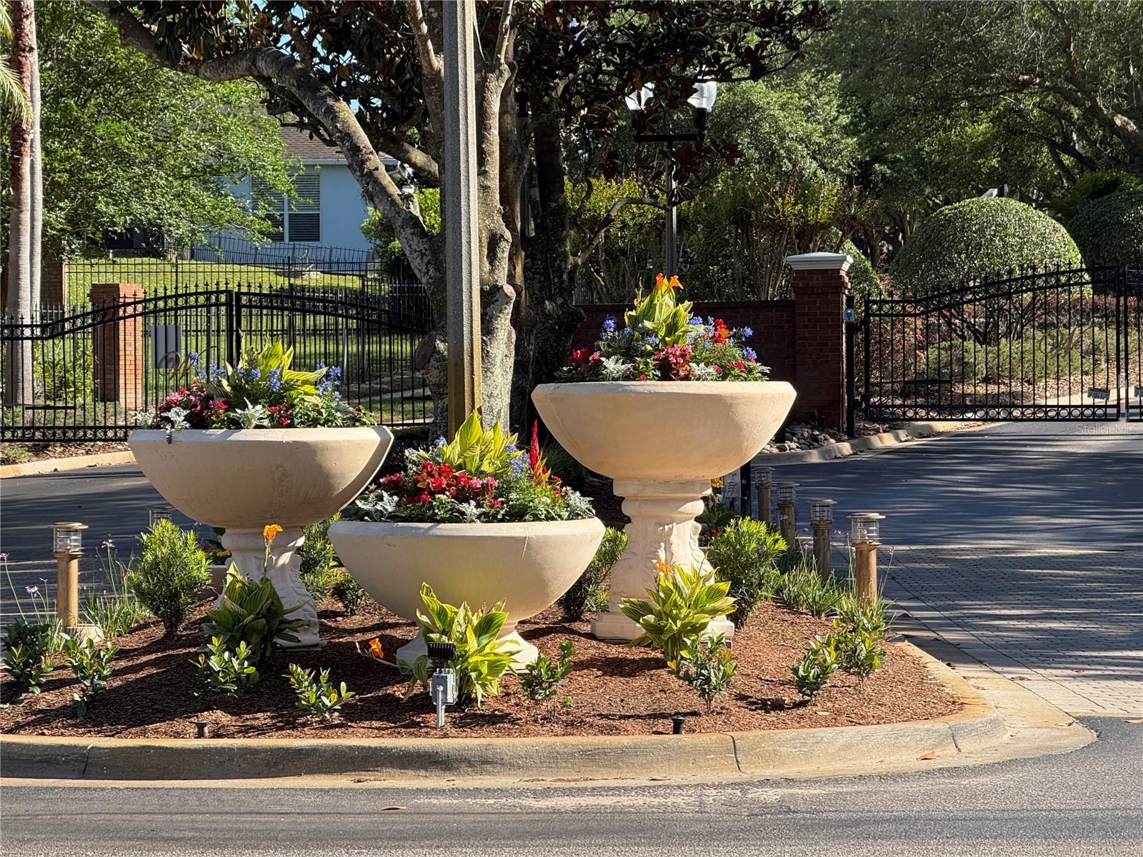 Image 39 of 39 For 1925 Breezy Hill Drive Windermere F