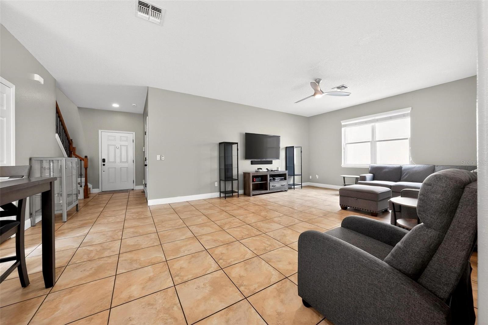 Image 10 of 56 For 1528 Burning Sage Lane