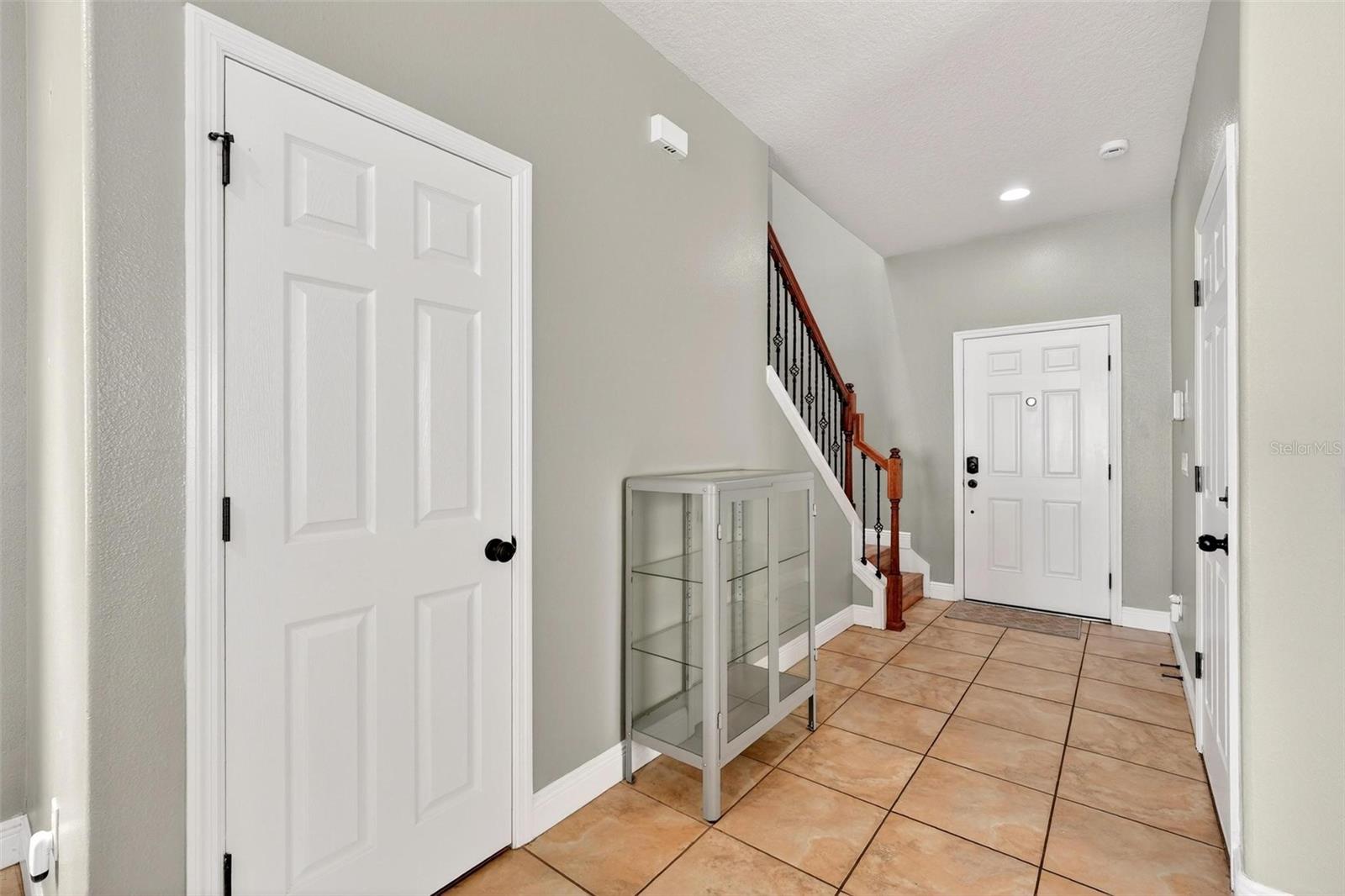 Image 11 of 56 For 1528 Burning Sage Lane