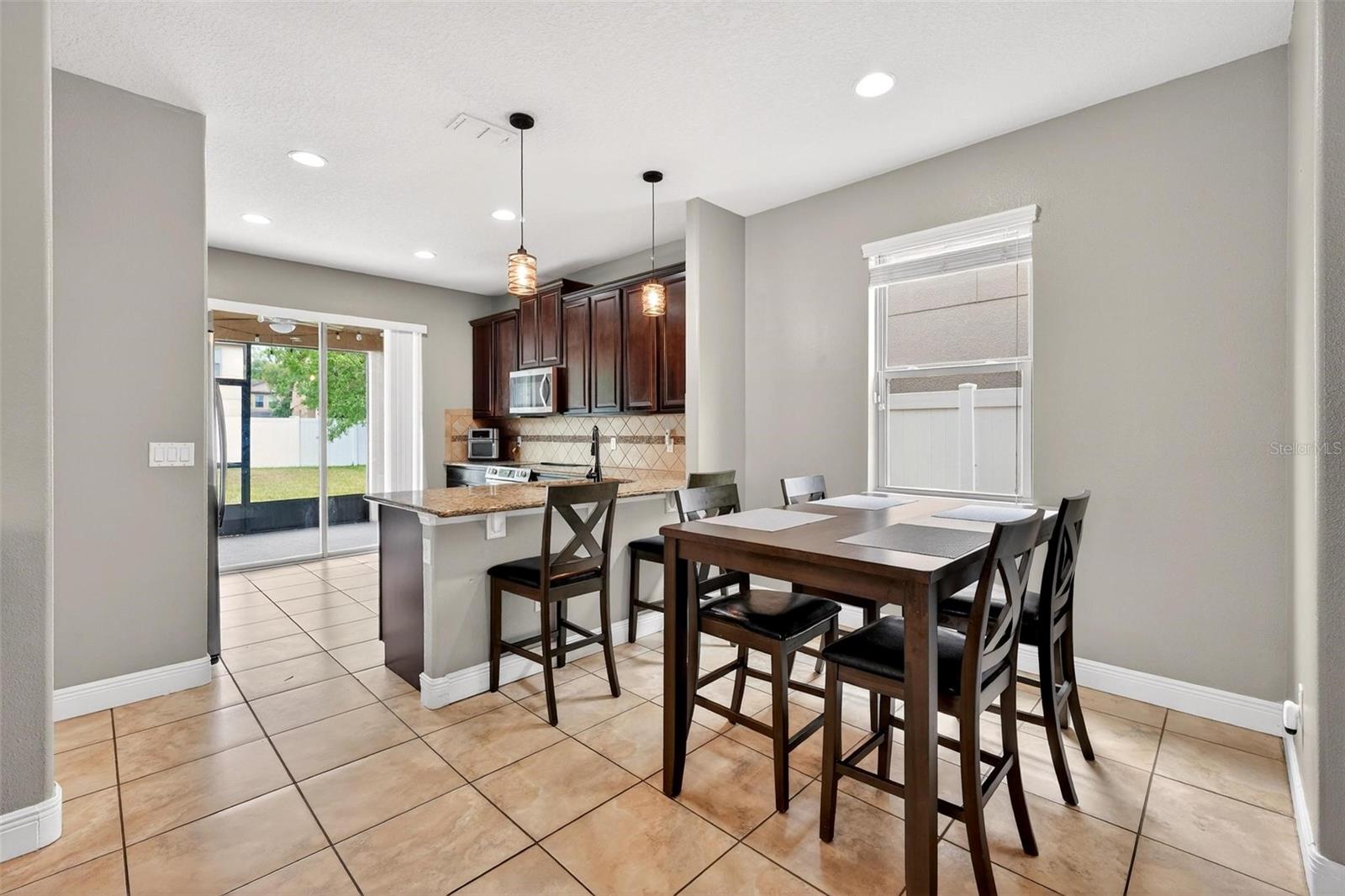 Image 12 of 56 For 1528 Burning Sage Lane