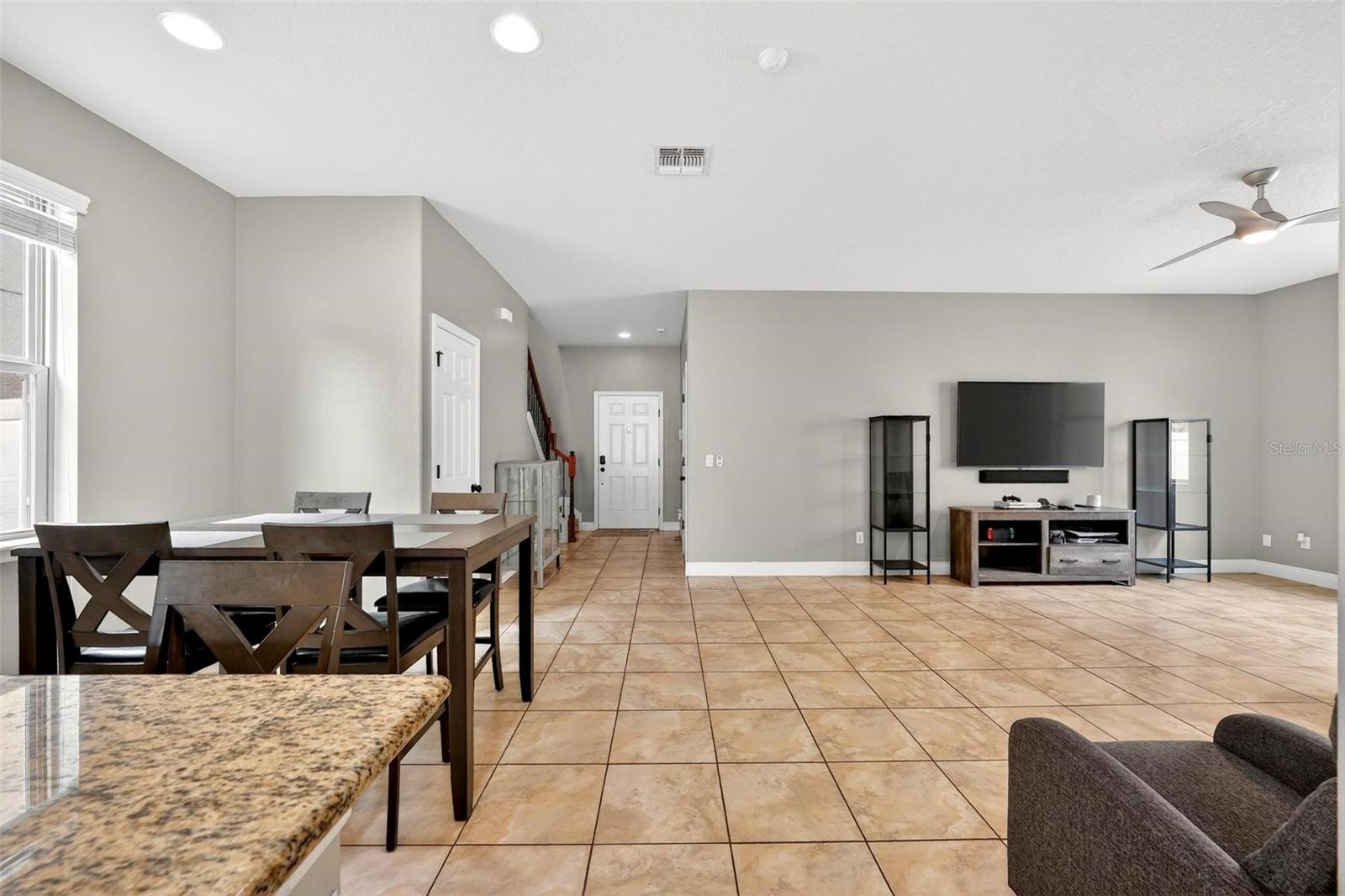 Image 13 of 56 For 1528 Burning Sage Lane