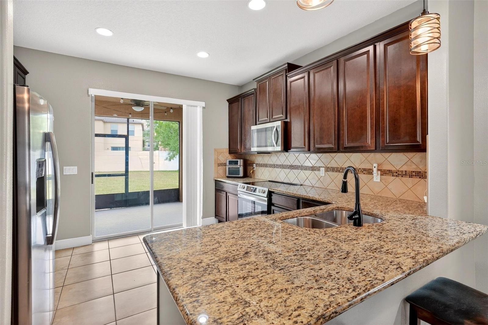 Image 14 of 56 For 1528 Burning Sage Lane