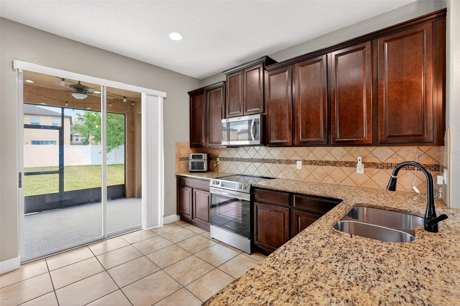 Image 15 of 56 For 1528 Burning Sage Lane