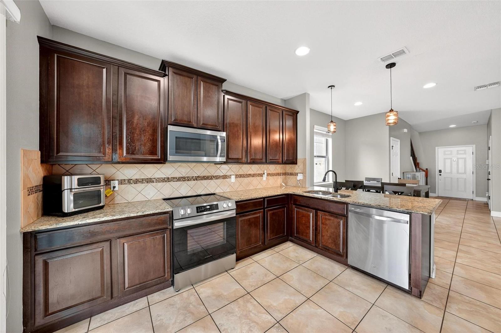 Image 16 of 56 For 1528 Burning Sage Lane