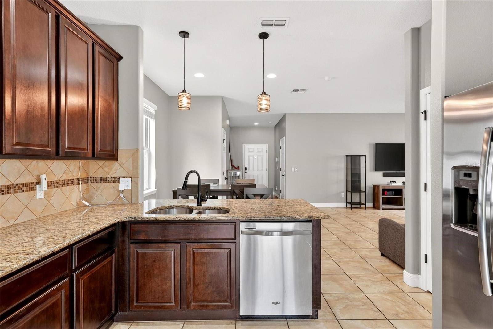 Image 17 of 56 For 1528 Burning Sage Lane