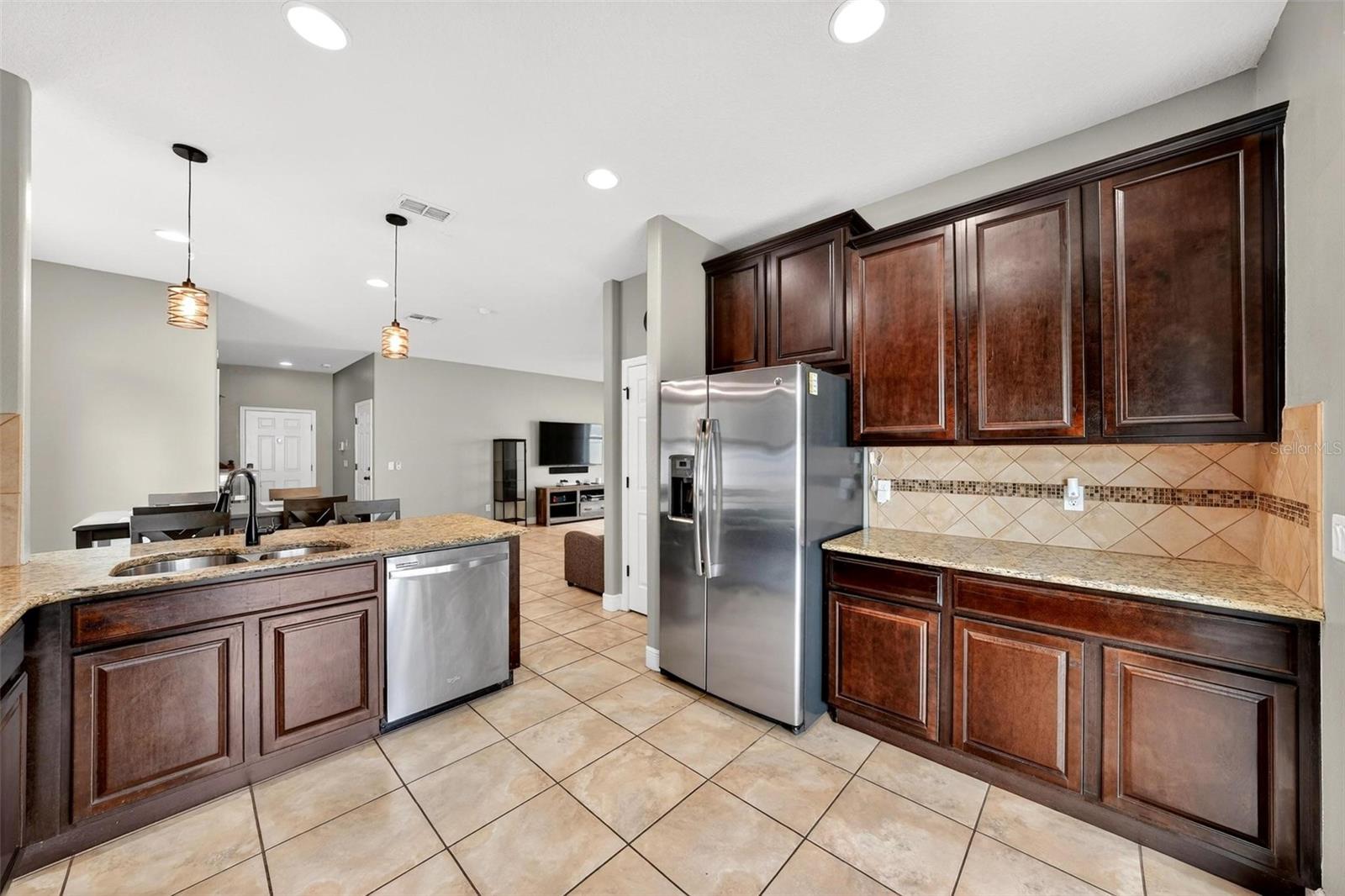 Image 18 of 56 For 1528 Burning Sage Lane