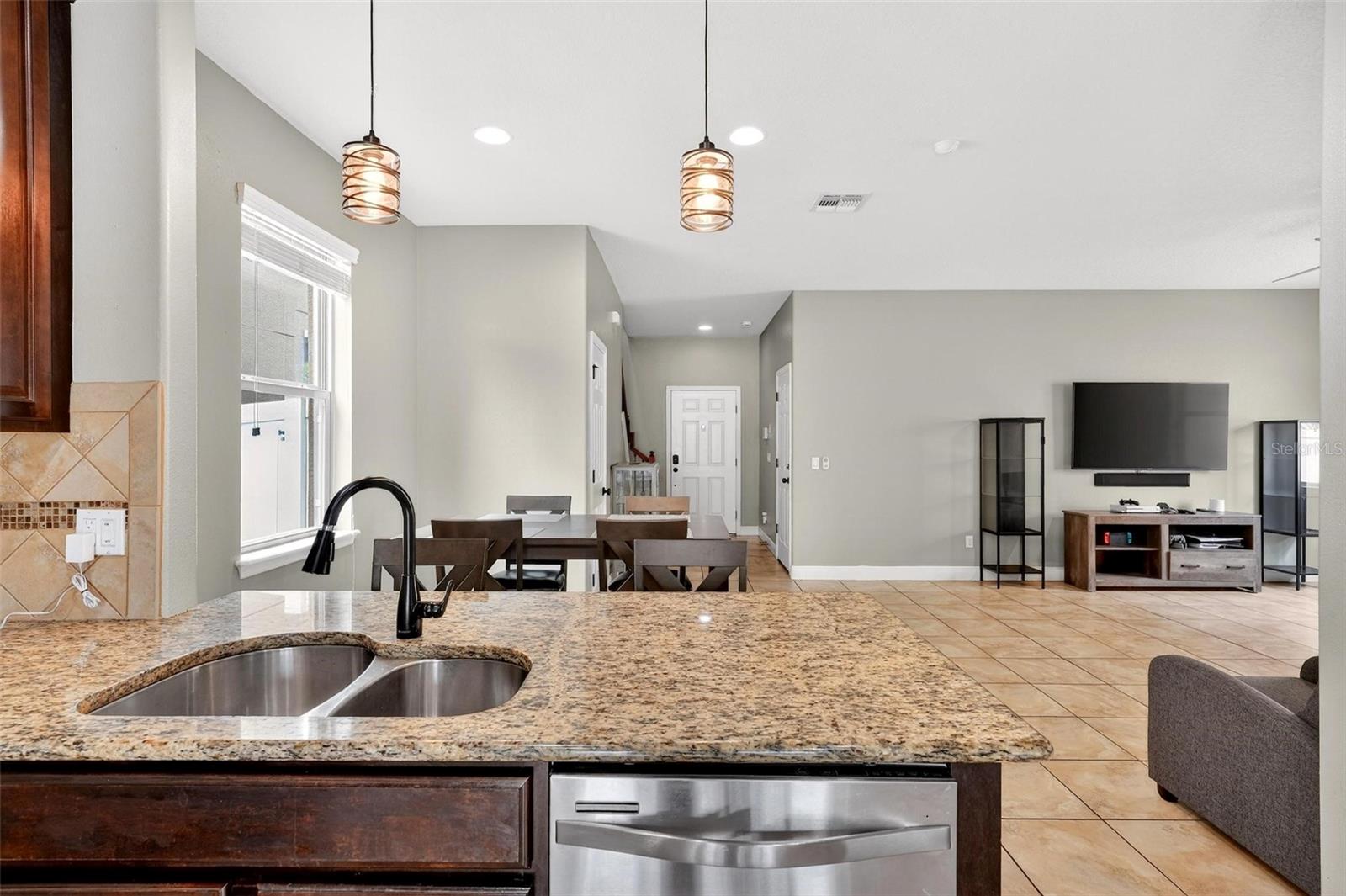 Image 19 of 56 For 1528 Burning Sage Lane