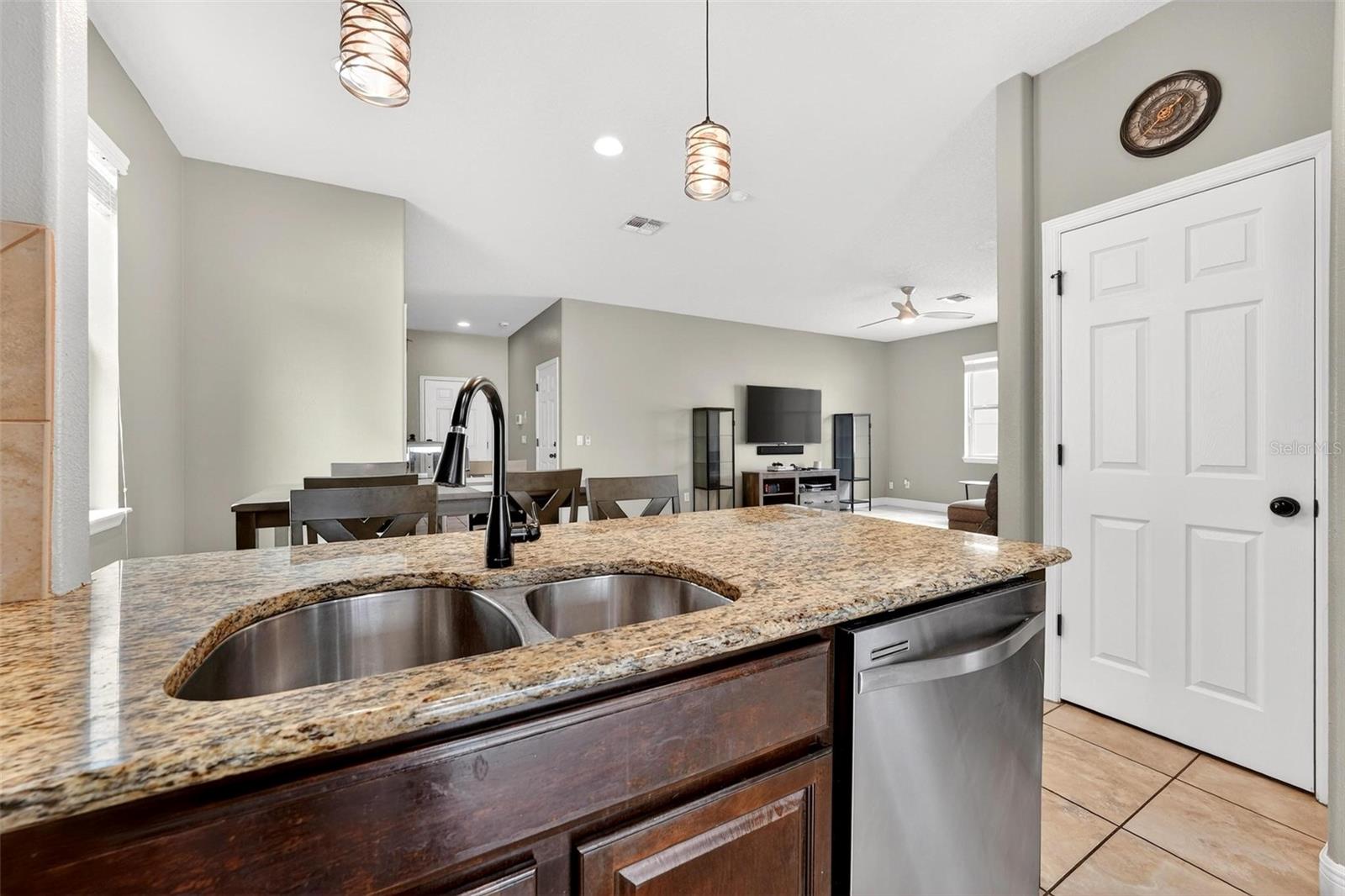 Image 20 of 56 For 1528 Burning Sage Lane