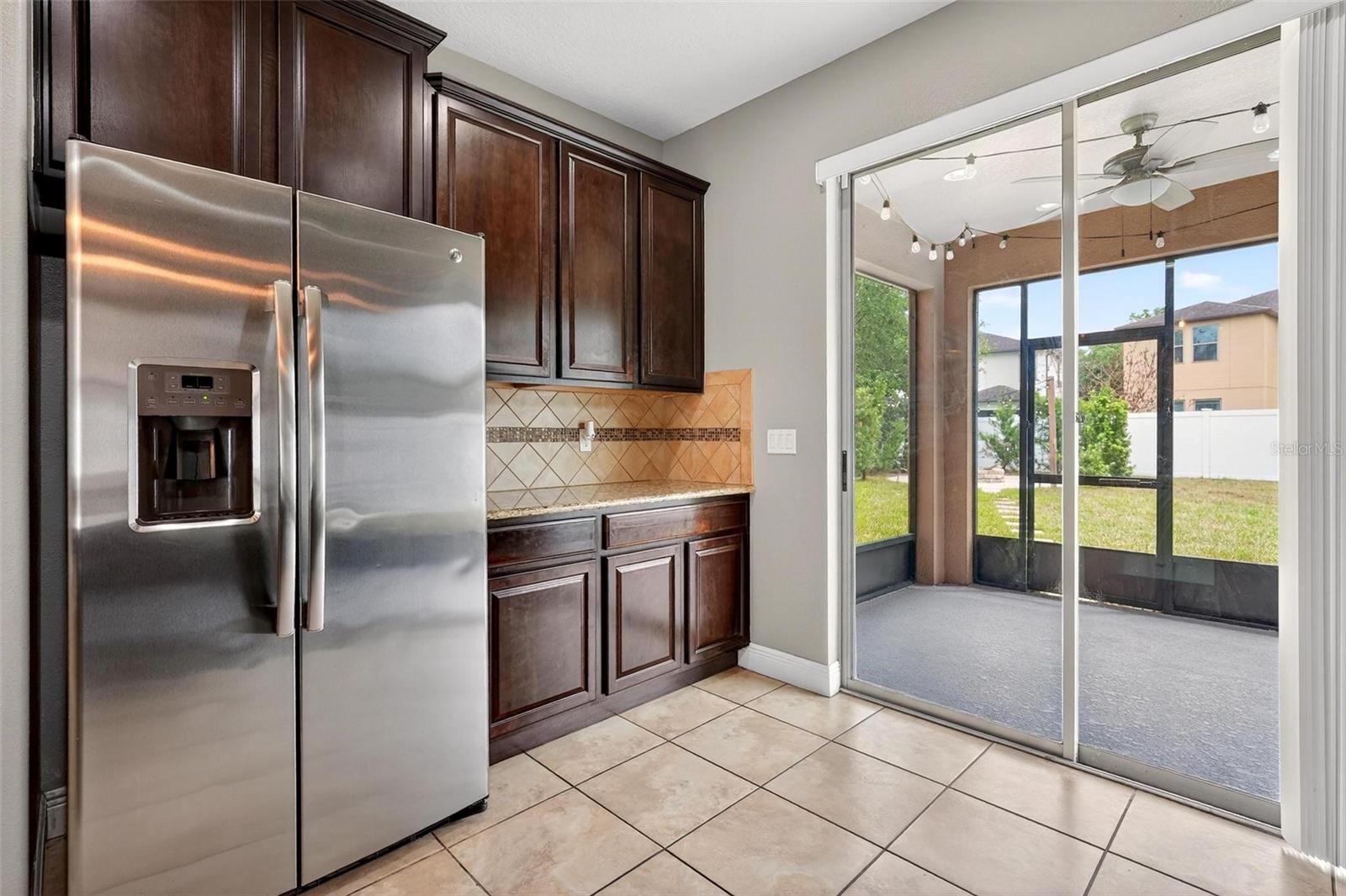 Image 21 of 56 For 1528 Burning Sage Lane