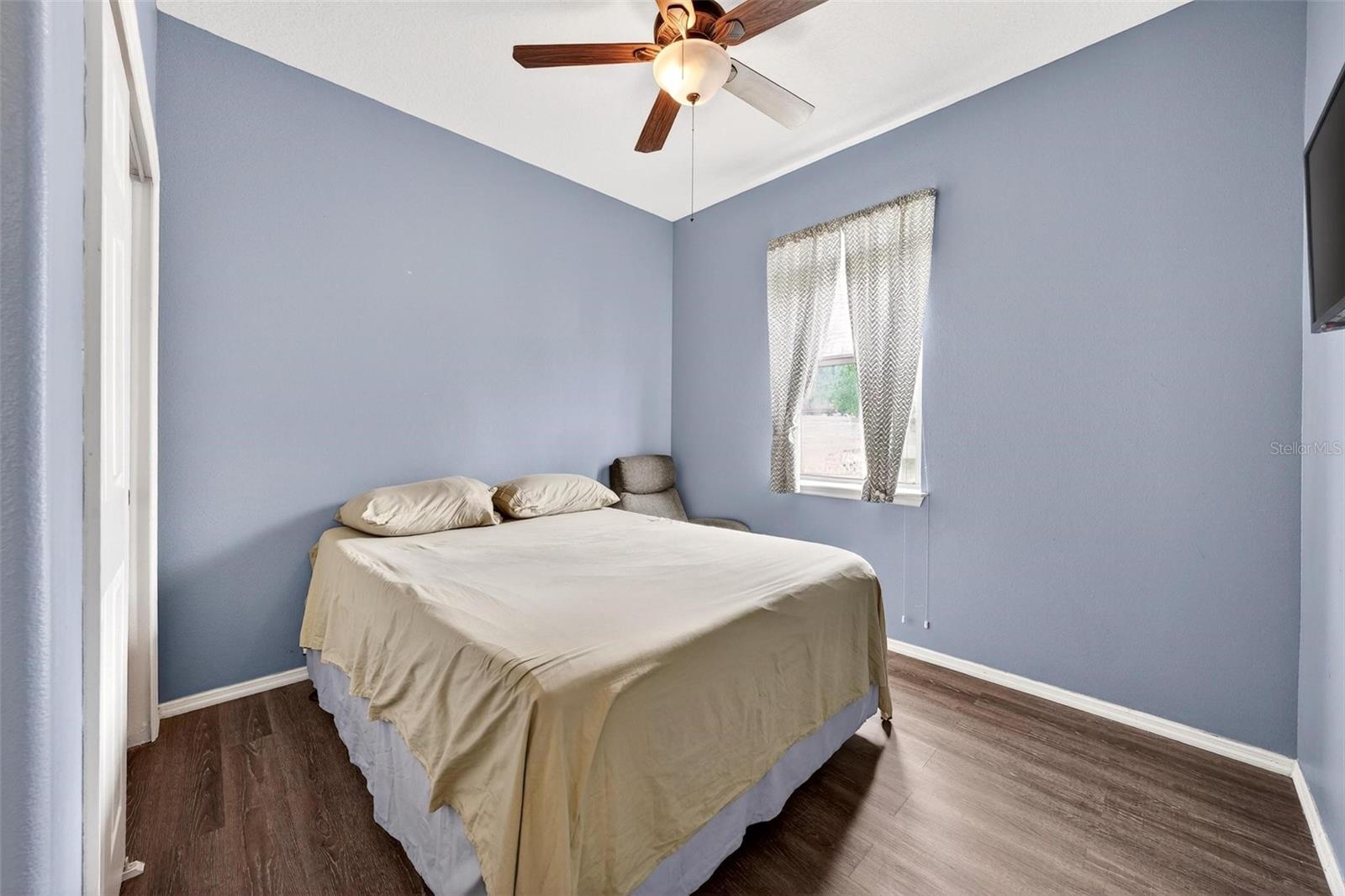 Image 22 of 56 For 1528 Burning Sage Lane