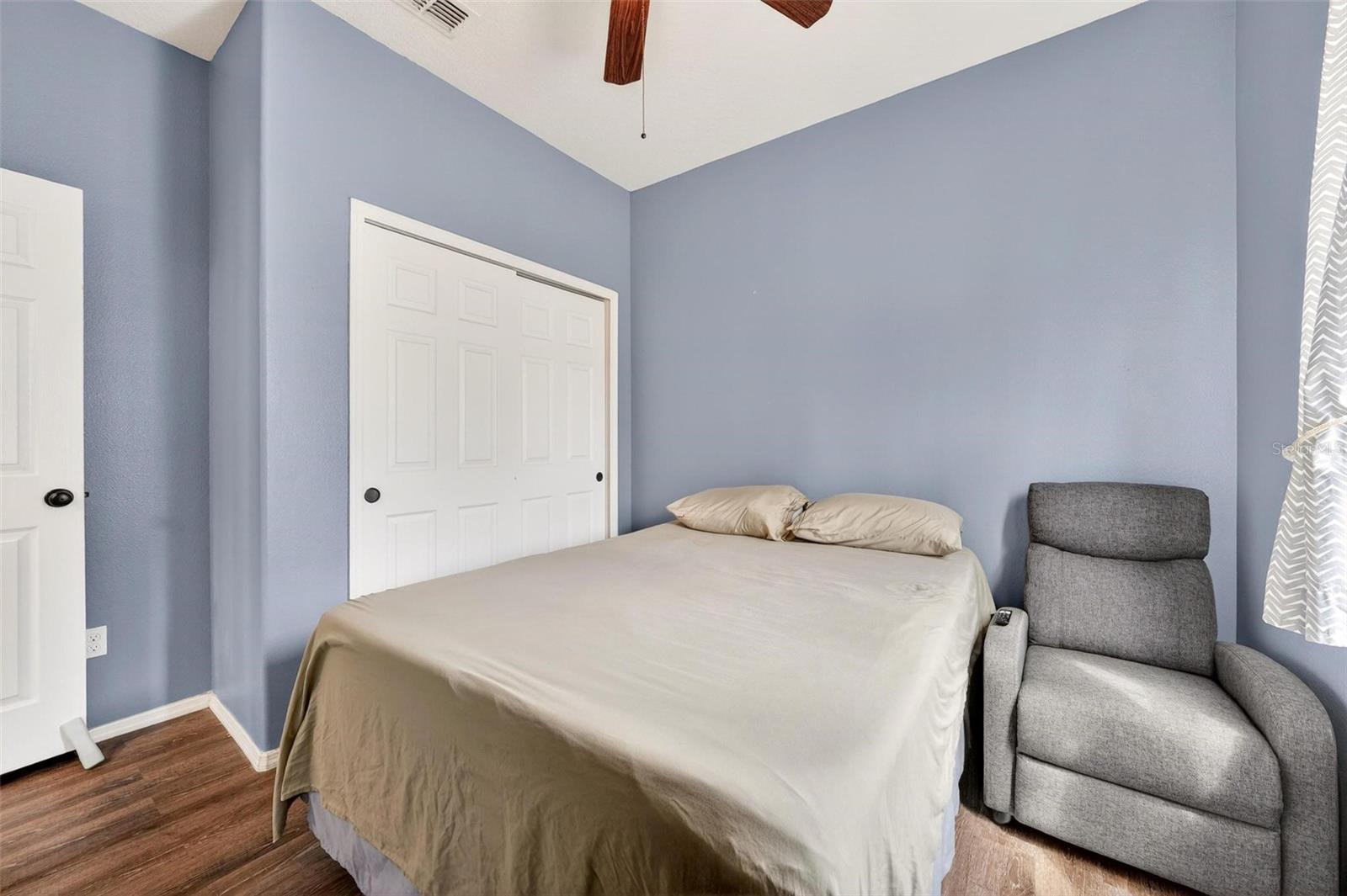 Image 23 of 56 For 1528 Burning Sage Lane