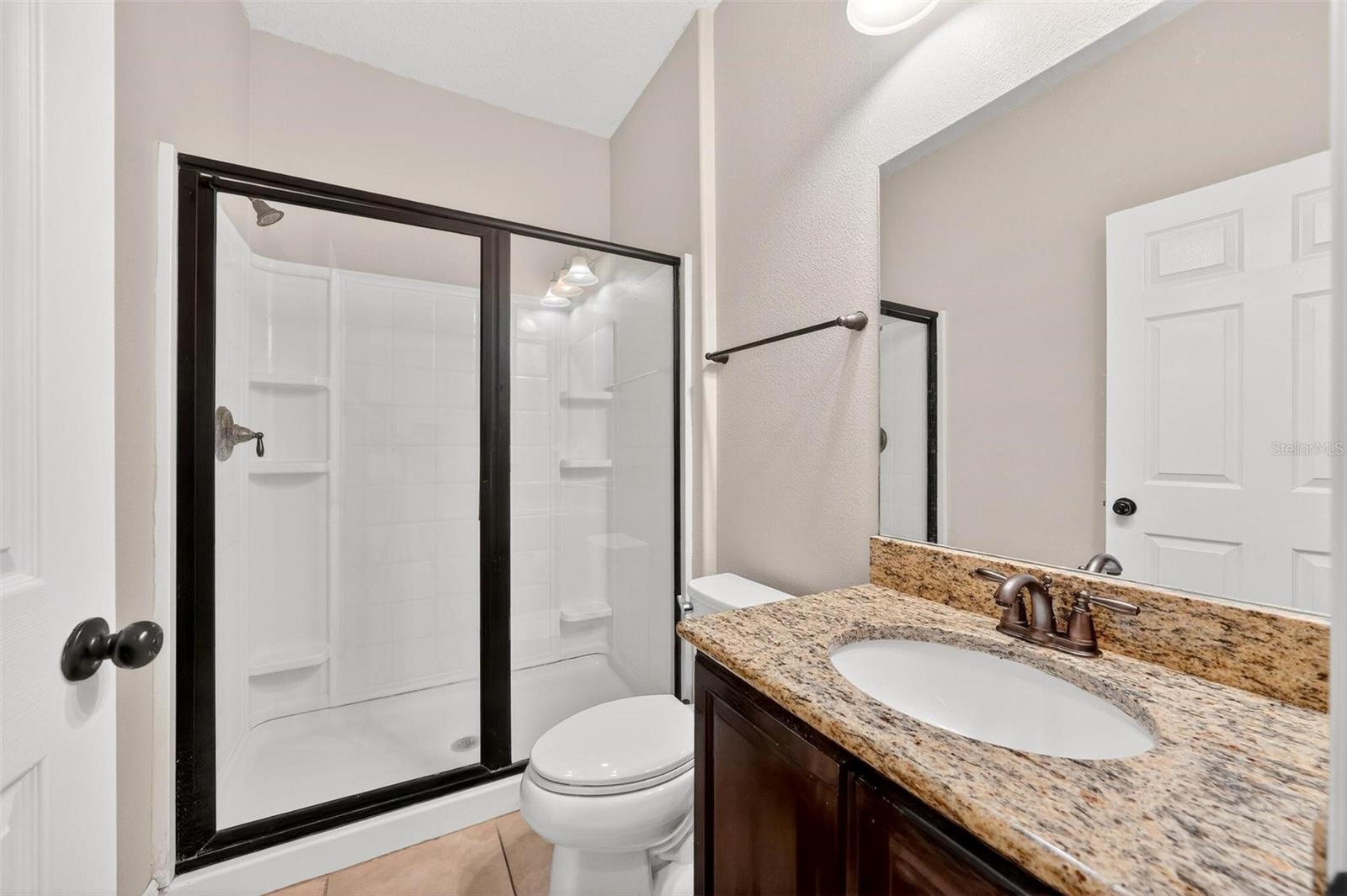 Image 24 of 56 For 1528 Burning Sage Lane