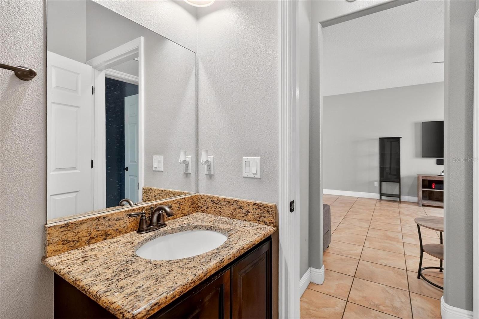 Image 25 of 56 For 1528 Burning Sage Lane