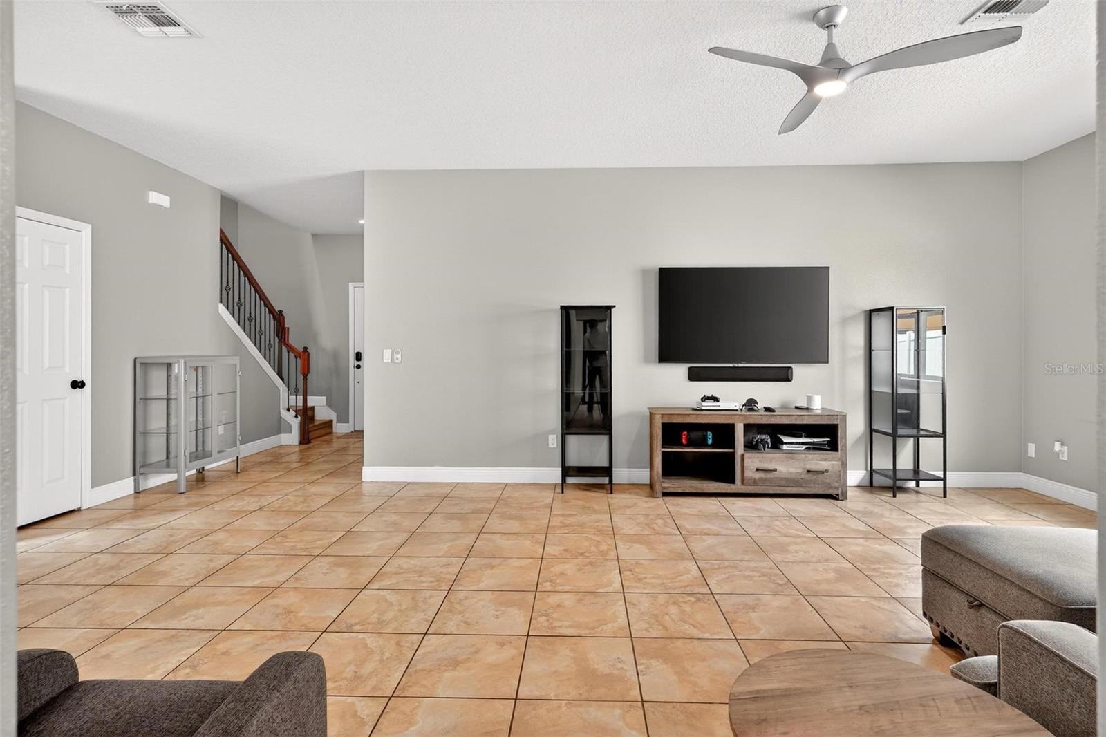 Image 26 of 56 For 1528 Burning Sage Lane