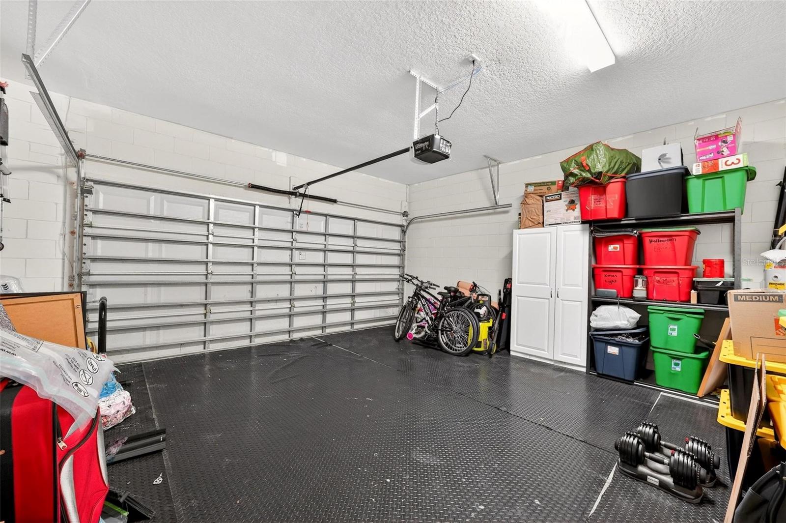 Image 27 of 56 For 1528 Burning Sage Lane