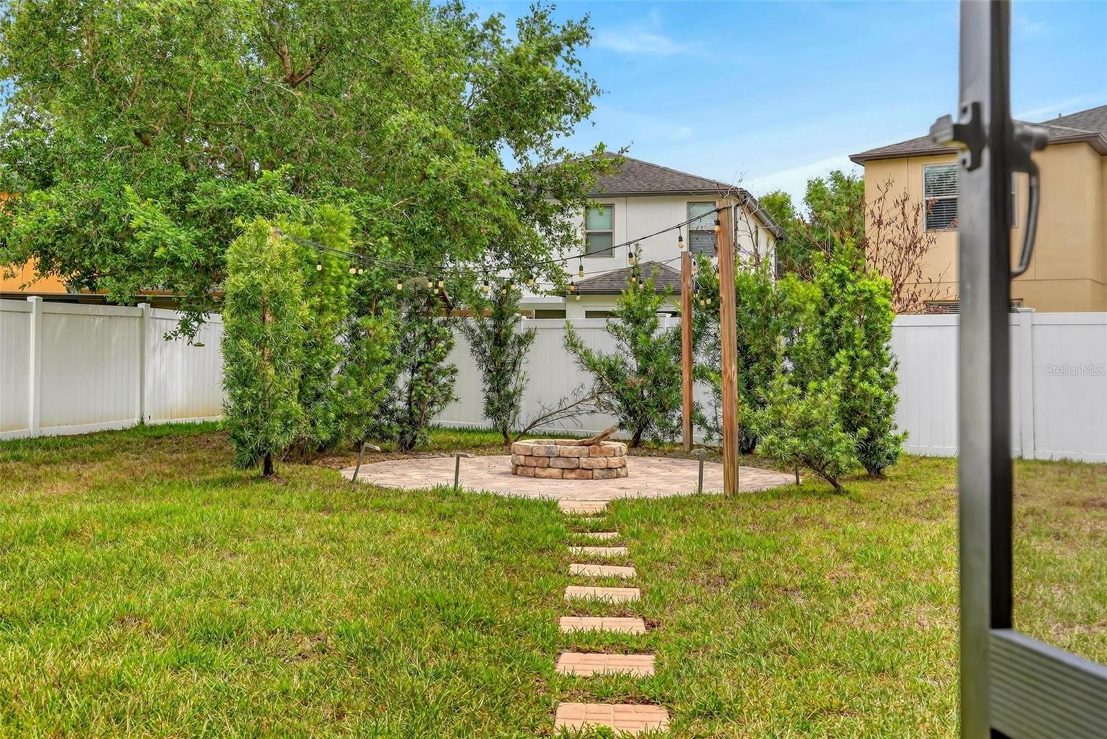 Image 28 of 56 For 1528 Burning Sage Lane