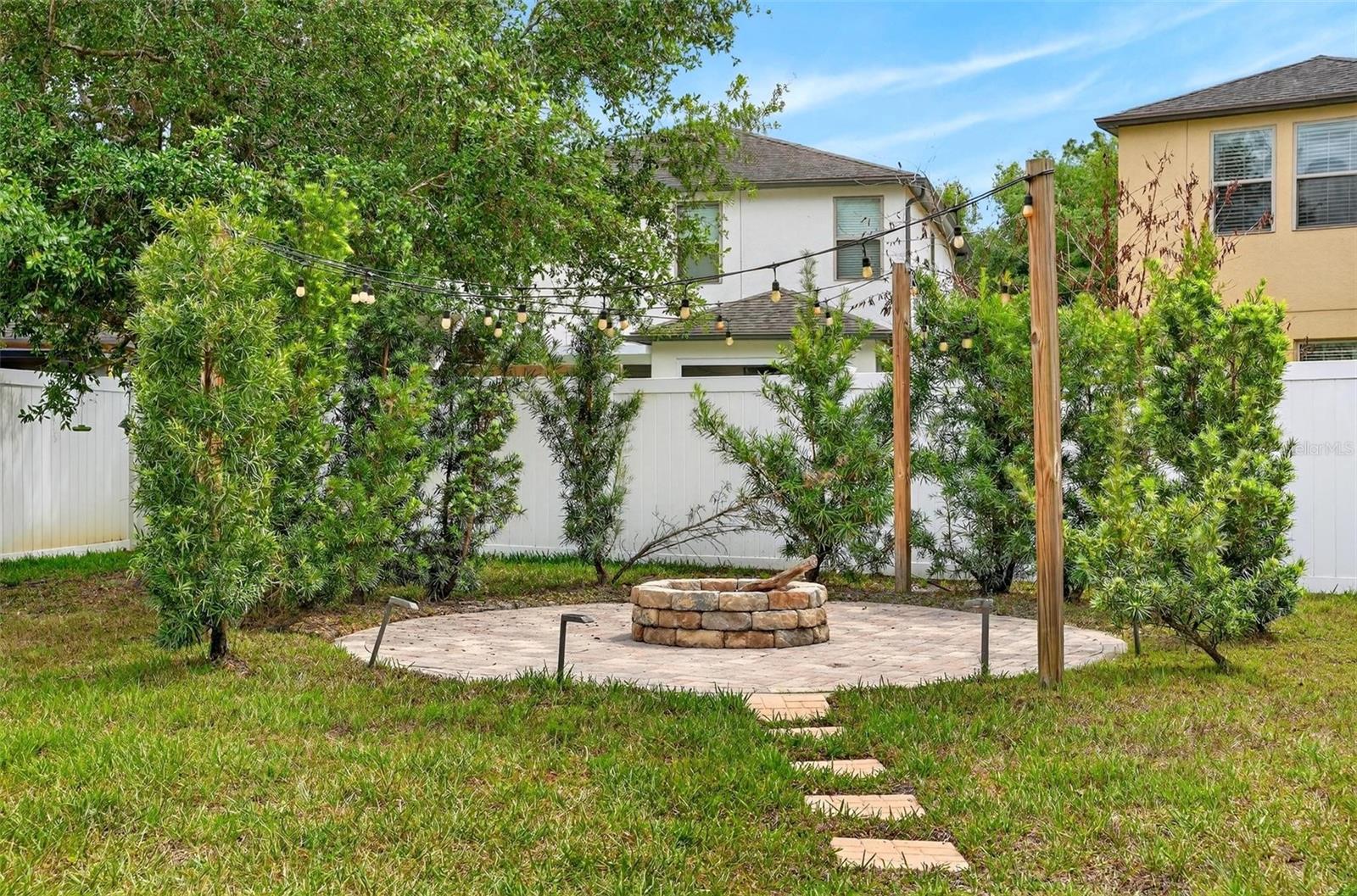 Image 29 of 56 For 1528 Burning Sage Lane